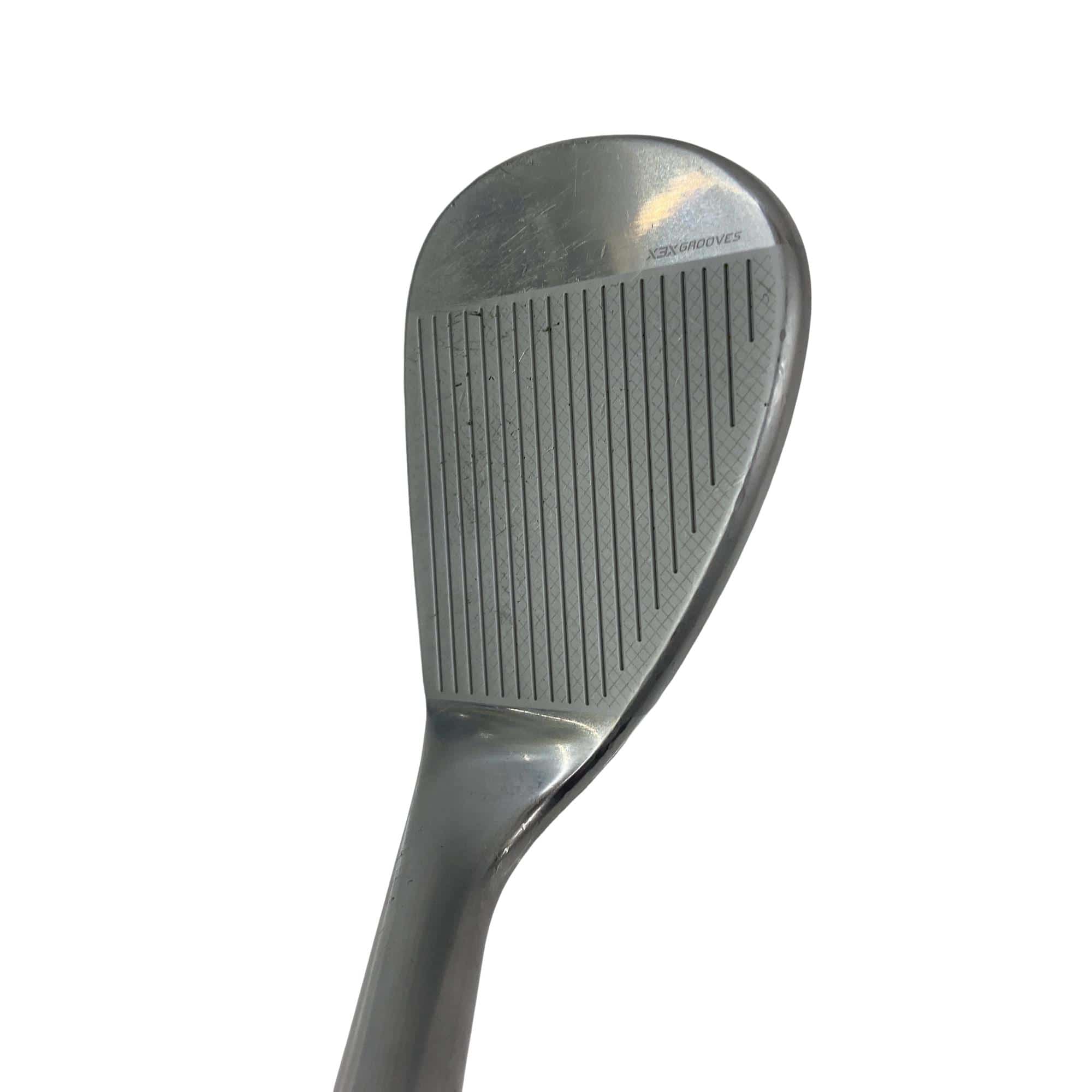 �u�q�@�e�n�q�f�d�c�@�v�d�c�f�d�i�Q�O�P�R�j�@�T�W°�^�P�O°�i�X�^���_�[�h�j