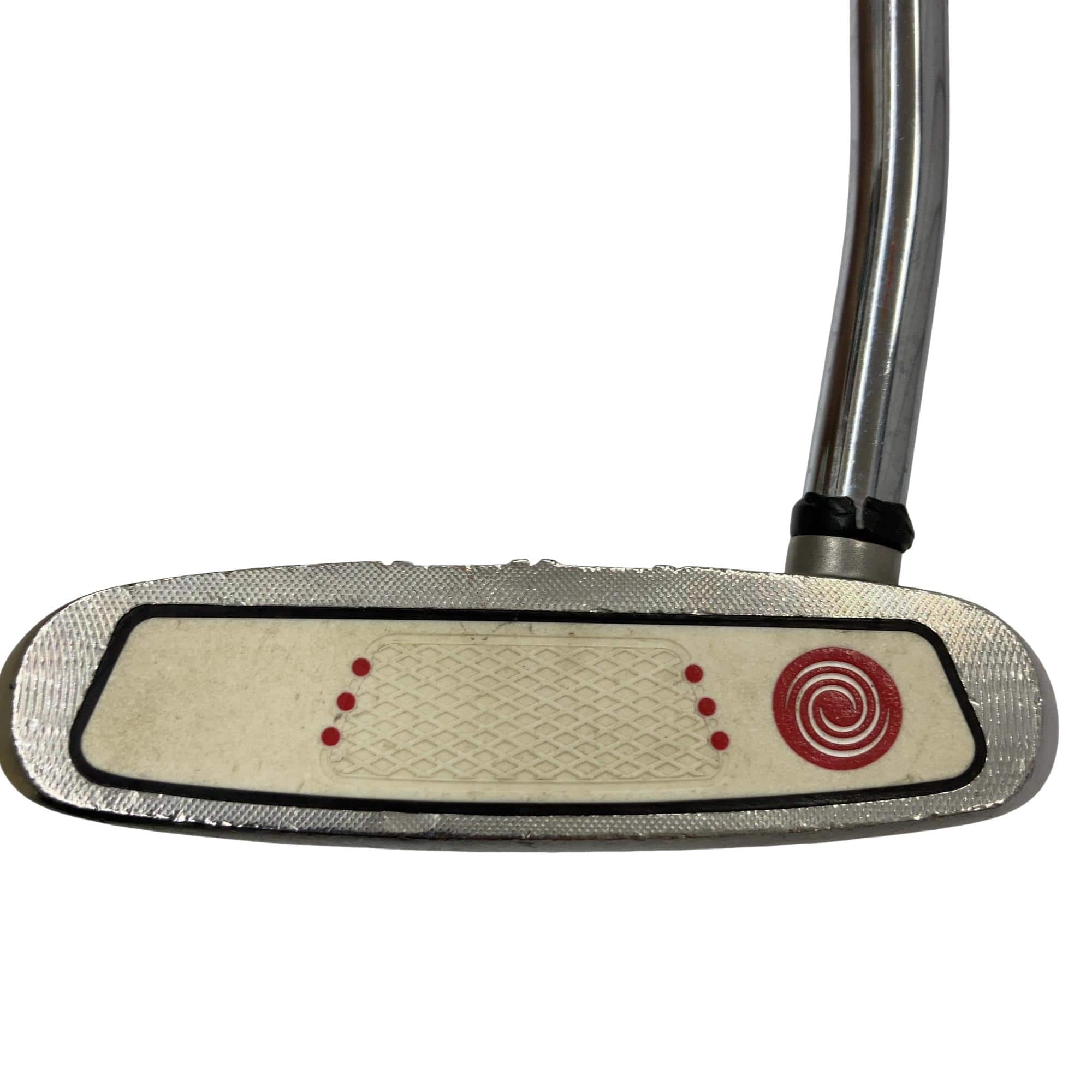 �v�g�h�s�d�@�g�n�s�@�w�f�@�s�d�q�n�m�@�R�R�C���`