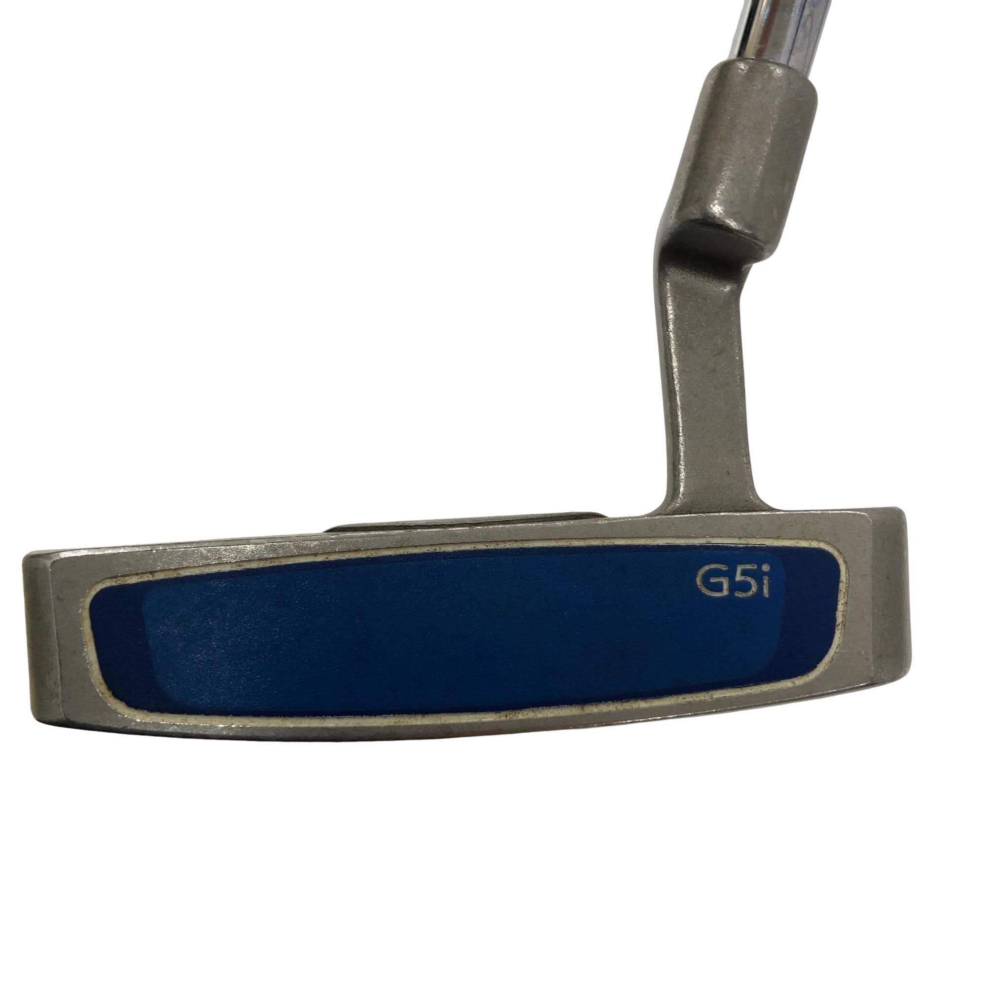 �f�T���@�b�q�`�y�|�d�@�g�@�R�S�C���`