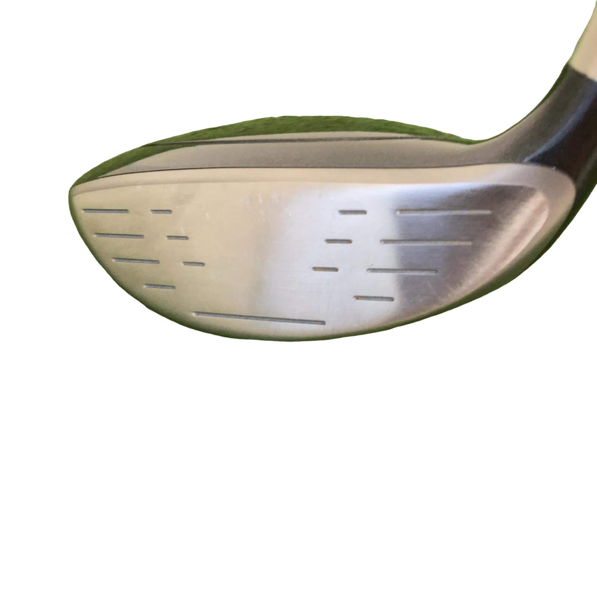 �r�t�q�d�@�c�c�@�Q�D�O�@�R�v