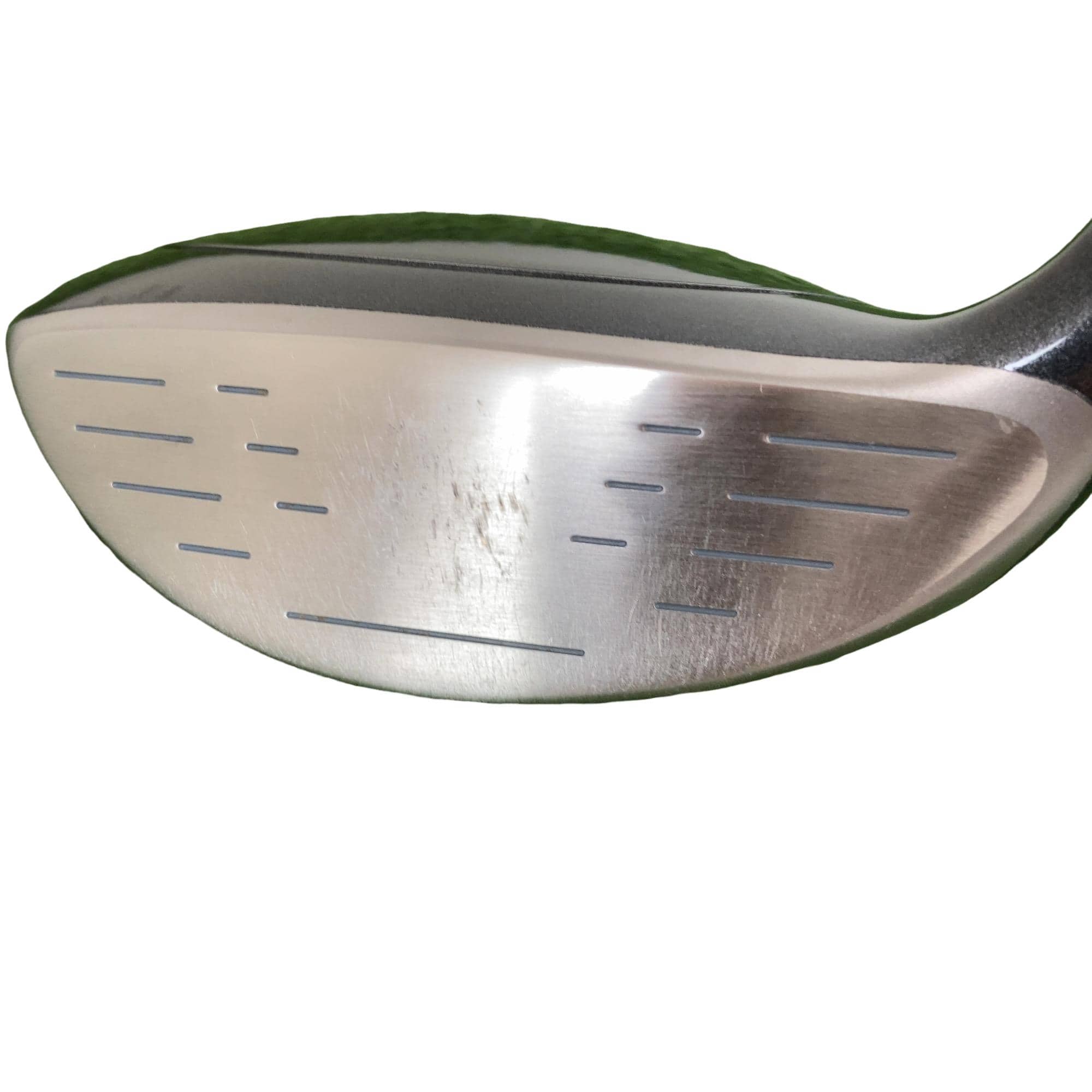 �r�t�q�d�@�c�c�@�Q�D�O�@�V�v