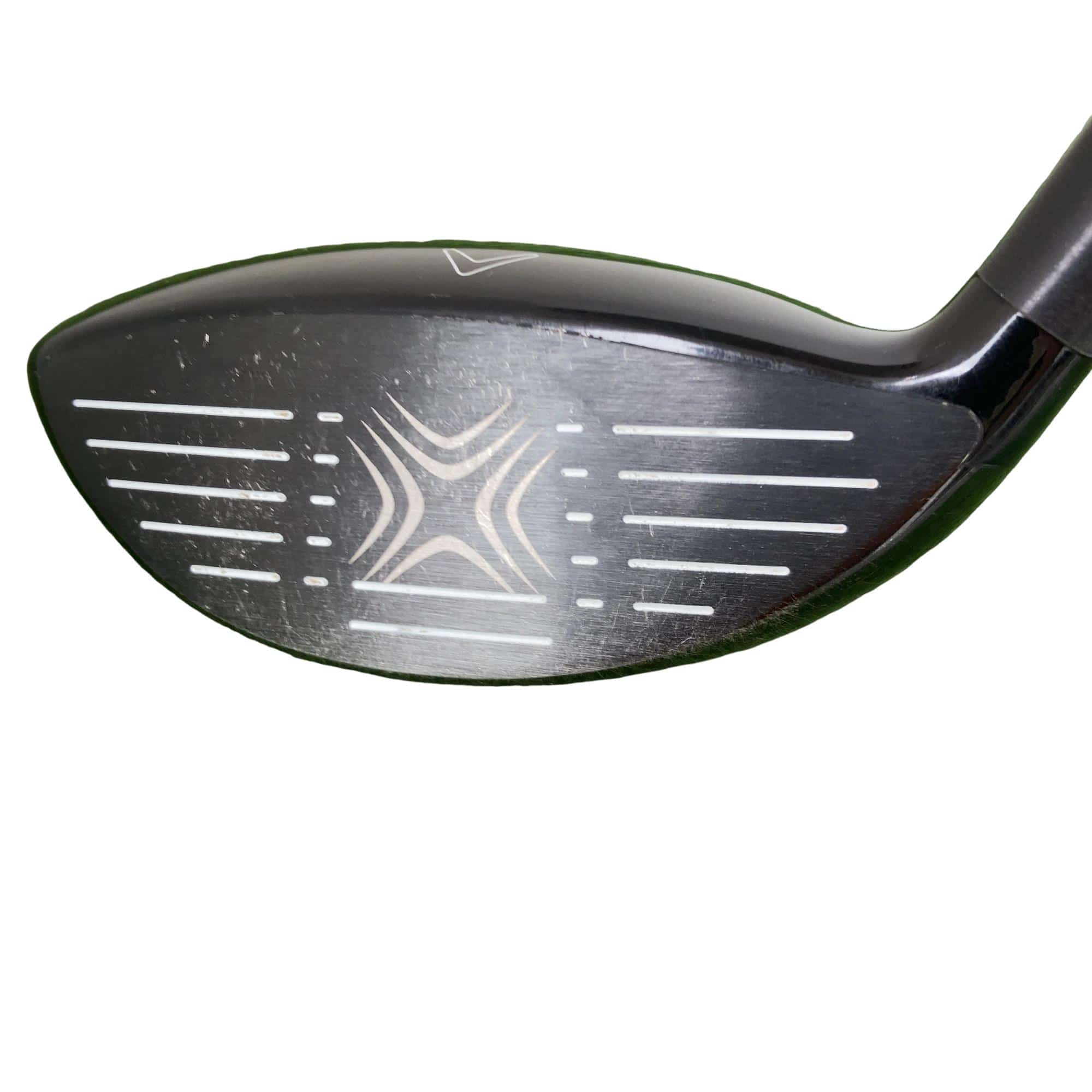 �w�Q�@�g�n�s�@�@�R�v