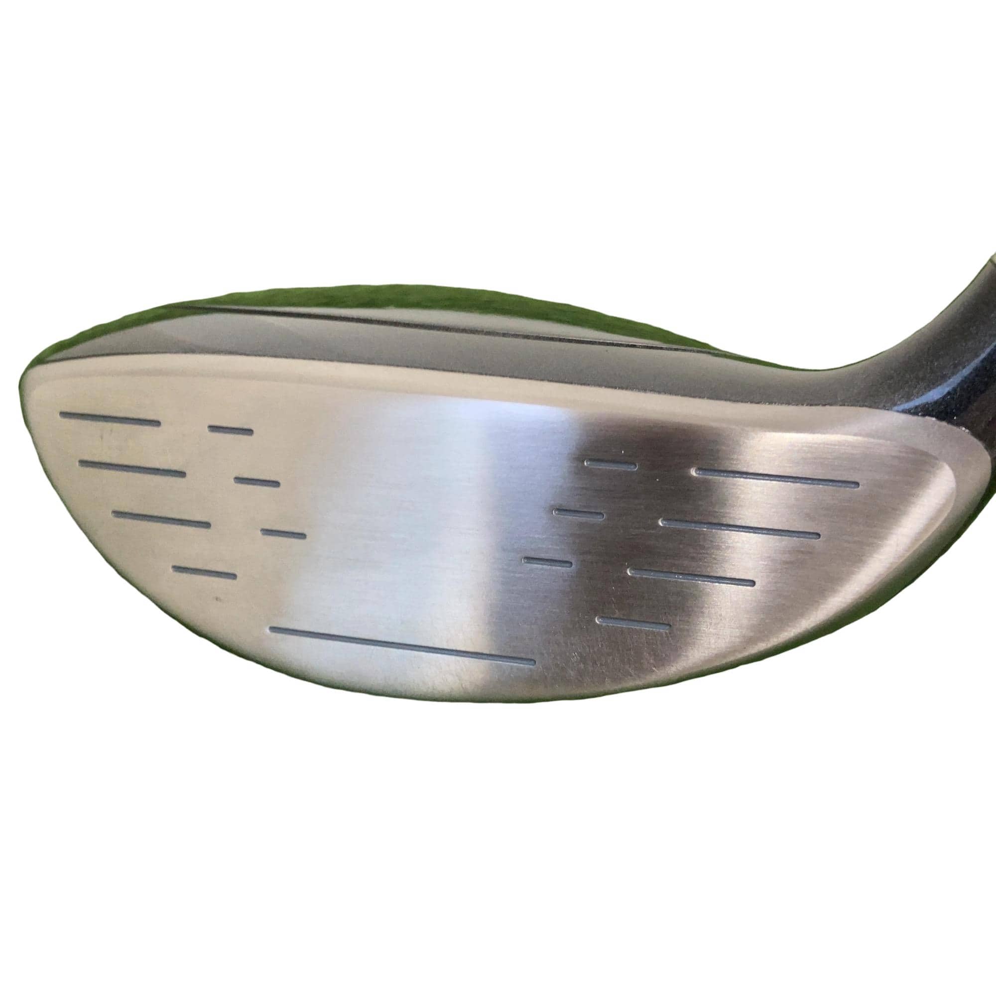 �r�t�q�d�@�c�c�@�Q�D�O�@�T�v