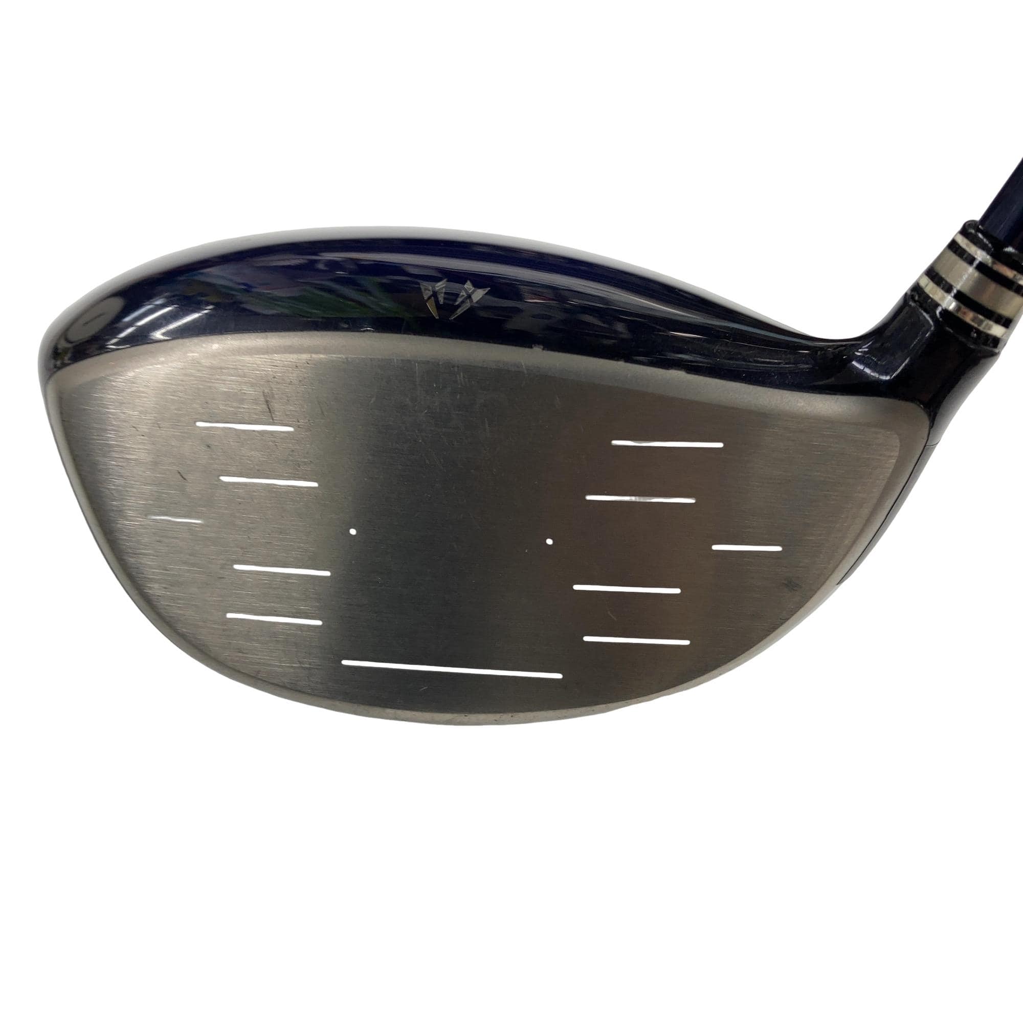 �w�w�h�n�i�Q�O�P�W�j�@�P�O�D�T°