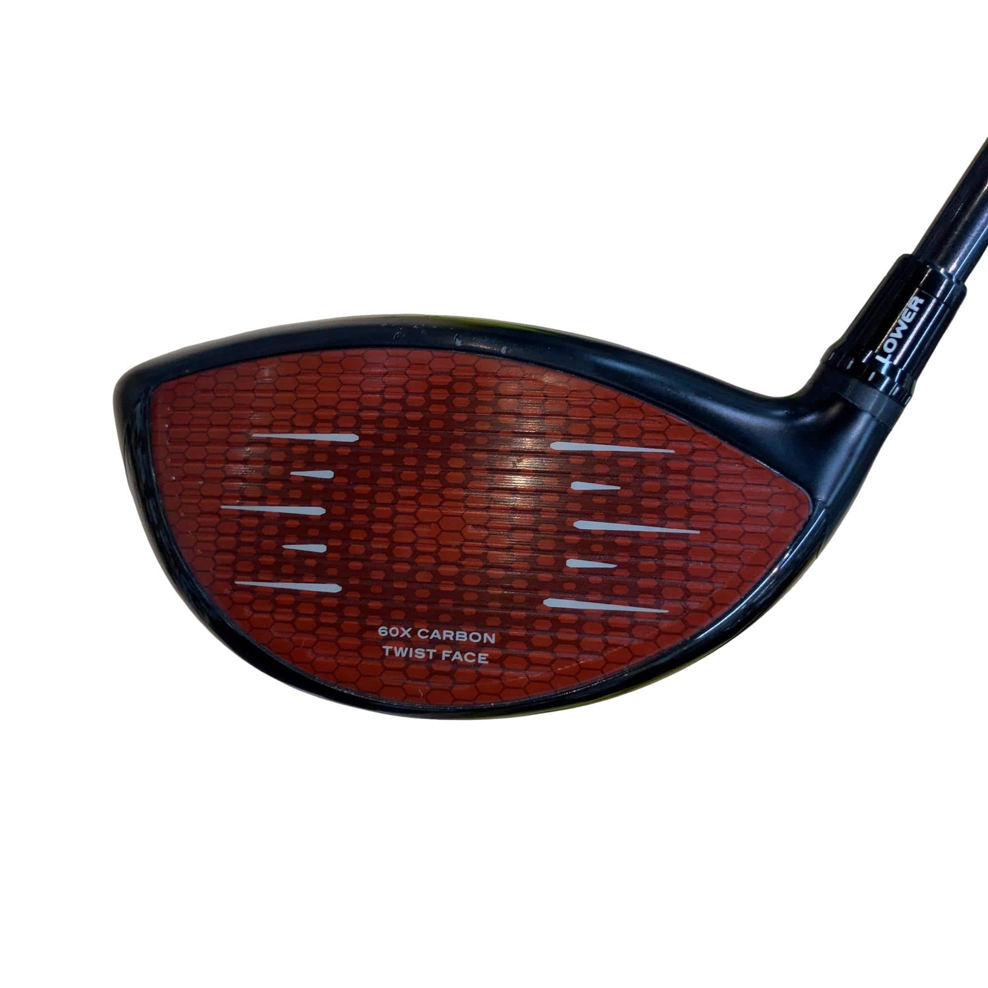 �r�s�d�`�k�s�g�Q�@�g�c�@�P�O�D�T°