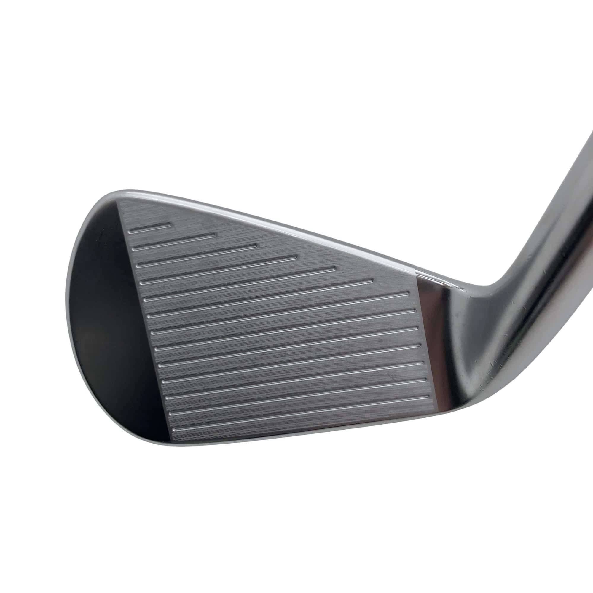 �r�q�h�w�n�m�@�y�w�T�@�l���@�h�h�@�U�r�i���{���F�S�{�Z�b�g�j