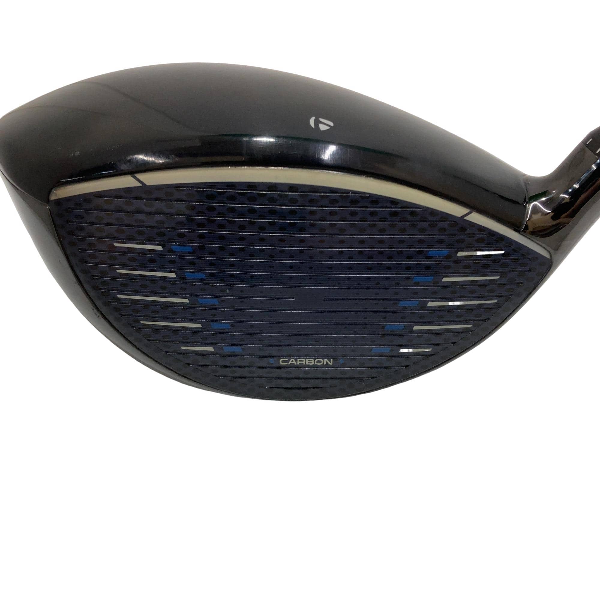 �p���P�O�@�P�O�D�T°