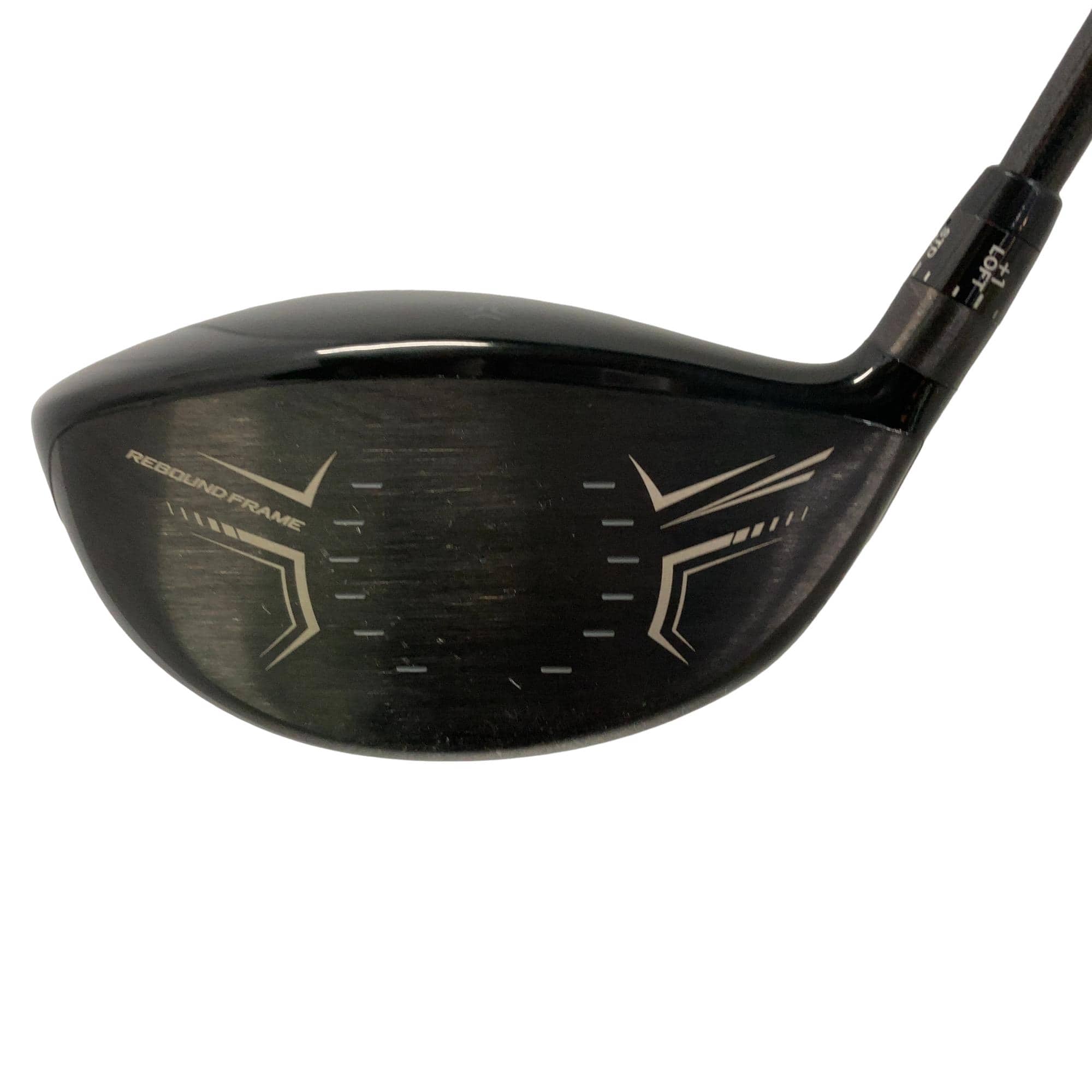 �r�q�h�w�n�m�@�y�w�T�@�P�O�D�T°