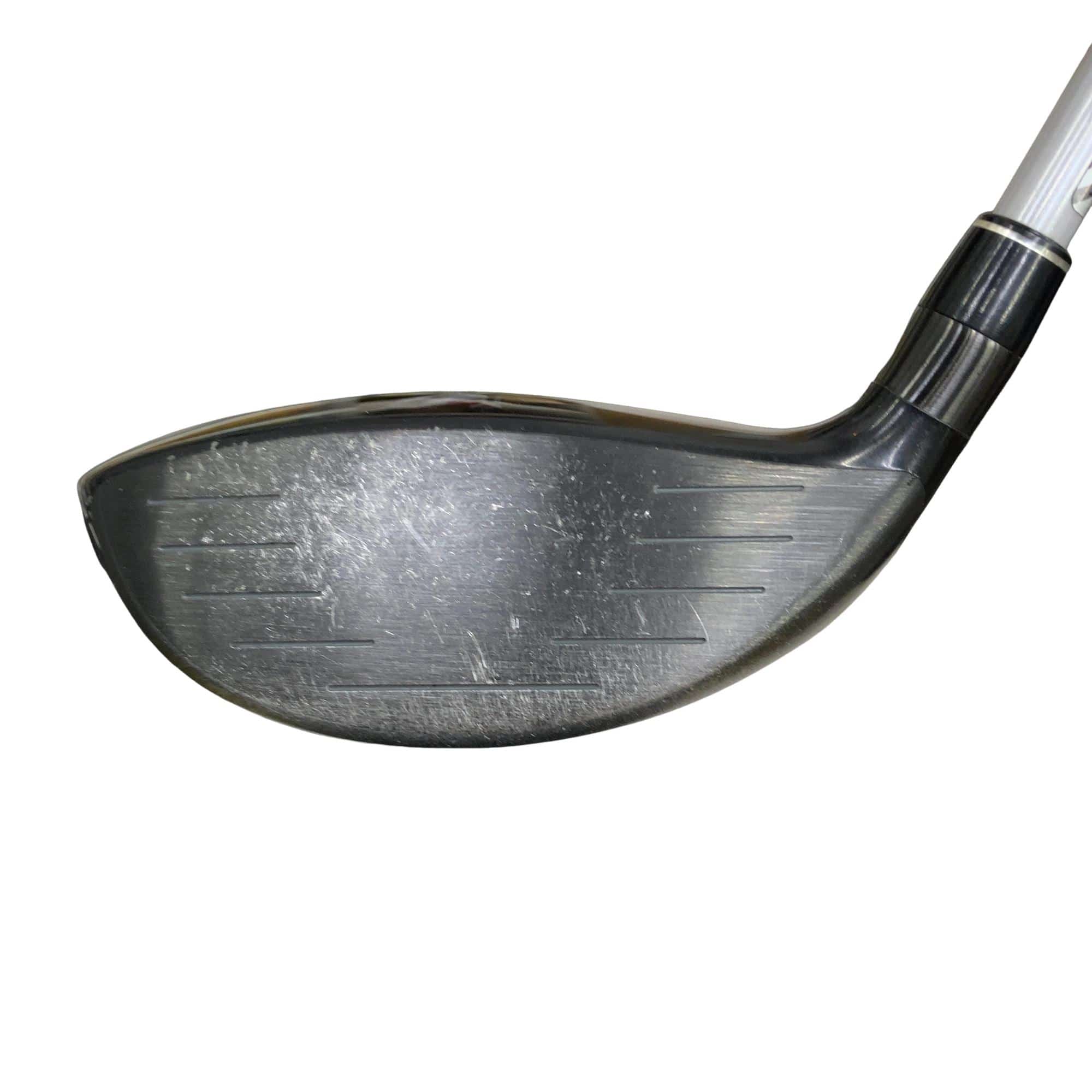 �r�q�h�w�n�m�@�y�w�@�e�@�R�v