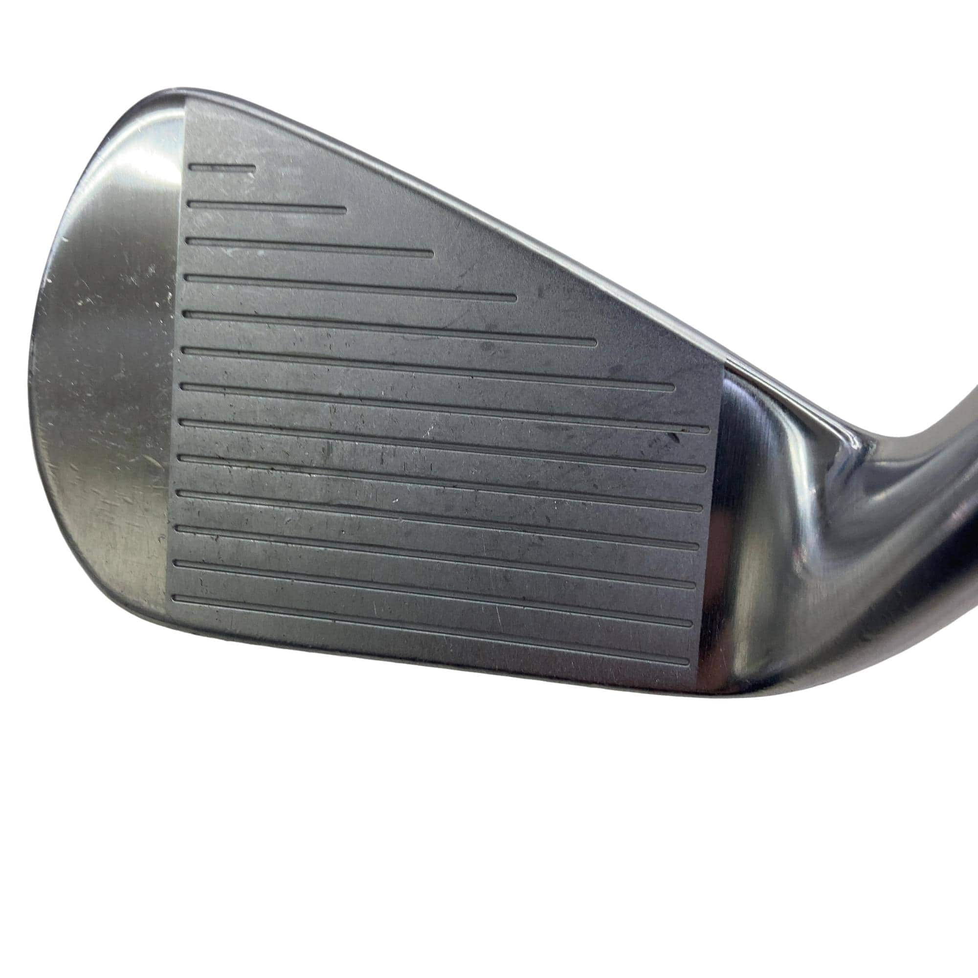 �w�@�e�n�q�f�d�c�i�Q�O�Q�S�j�@�U�r�i���{���F�U�{�Z�b�g�j