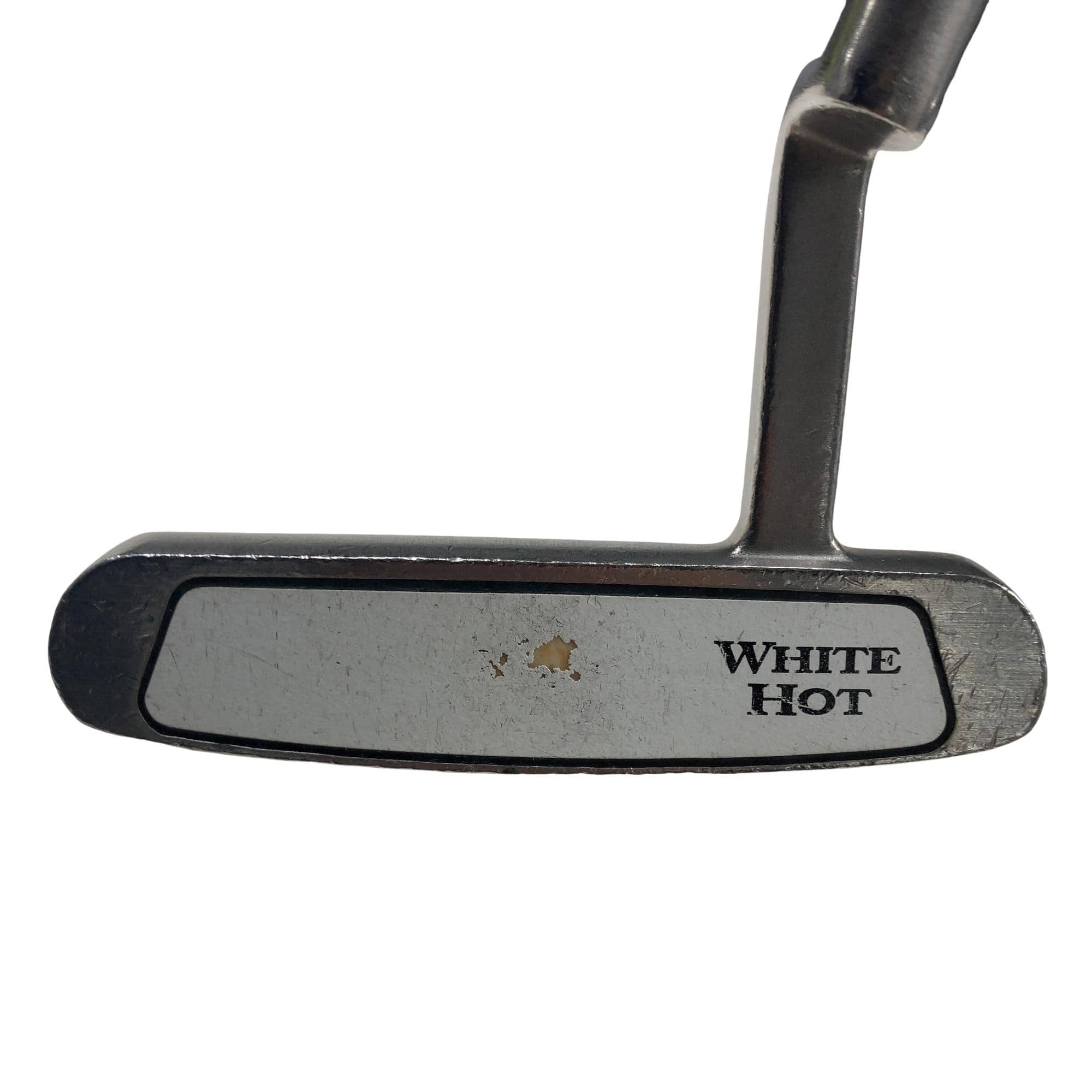 �v�g�h�s�d�@�g�n�s�@���S�@�R�S�C���`