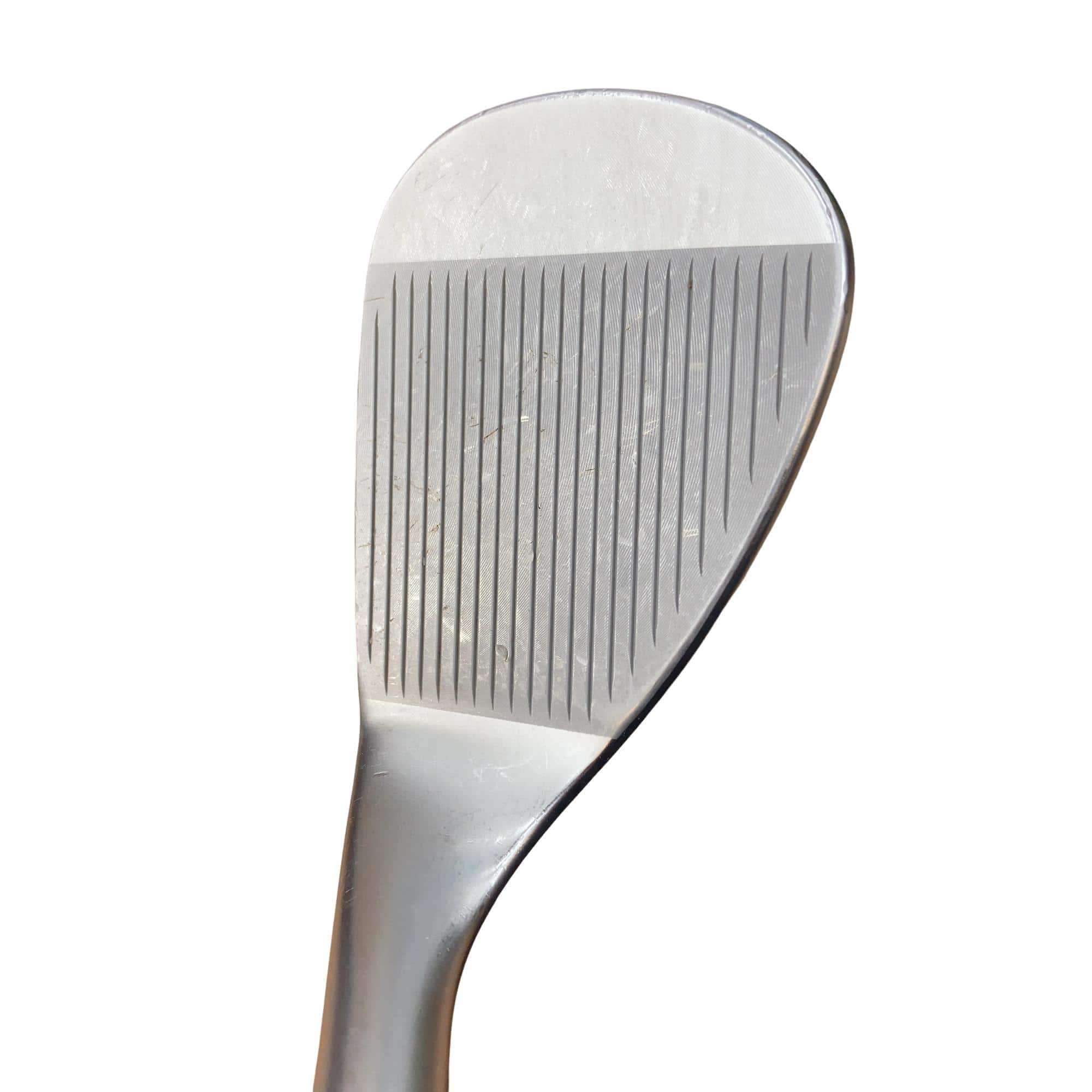 �o�h�m�f�@���P�T�X�@�T�W°�^�P�S°�@�v