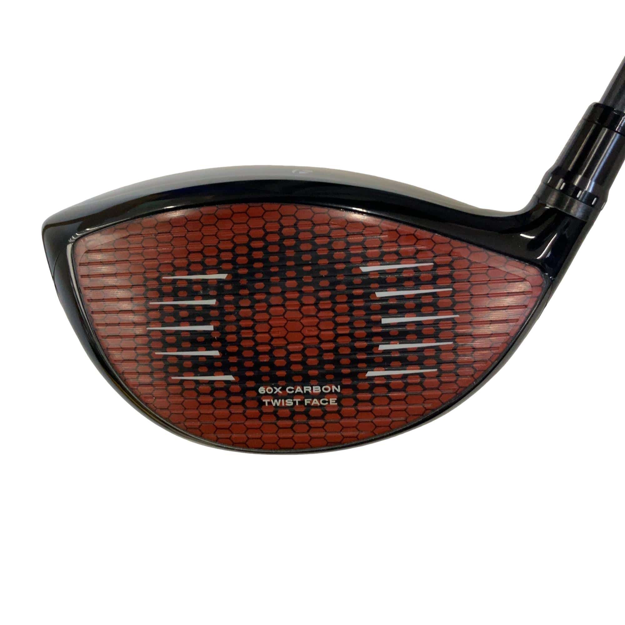 �r�s�d�`�k�s�g�@�@�X°