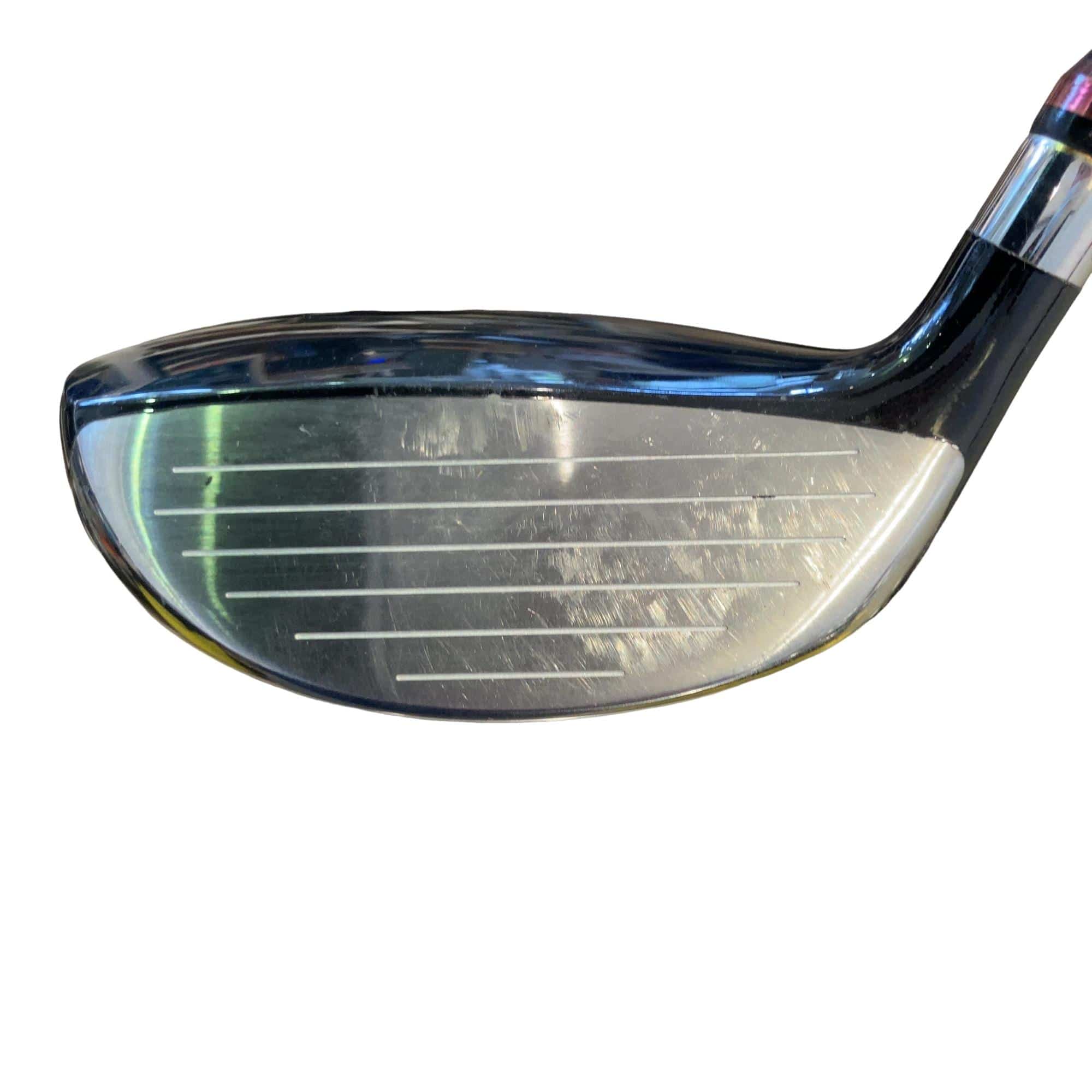 �b�x�a�d�q�@�r�s�`�q�@�m�`�m�n�@�u�@�e�k�i�Q�O�O�V�j�@�V�v�@���f�B�[�X