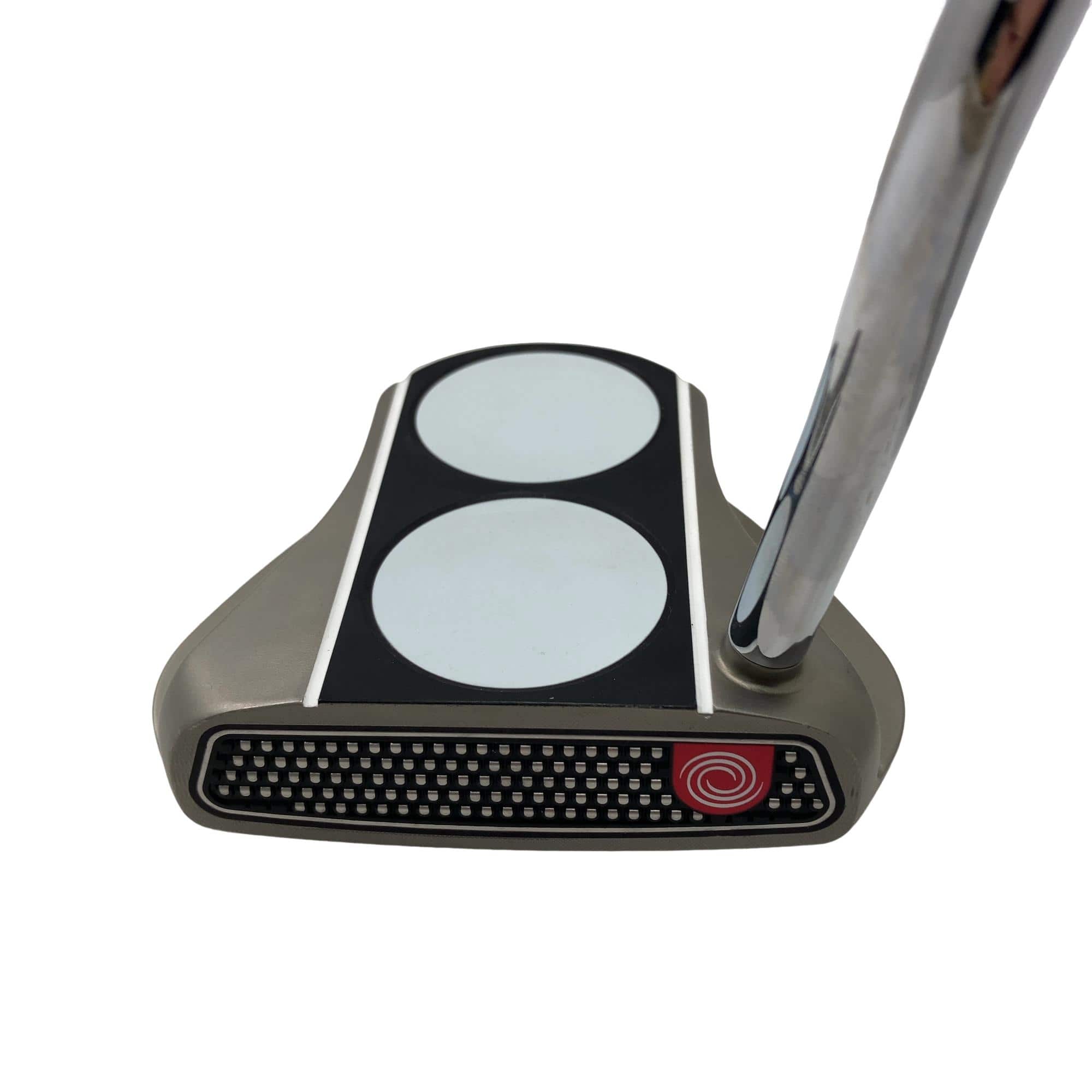 �l�h�b�q�n�g�h�m�f�d�@�u�|�k�h�m�d�@�Q�|�a�`�k�k�@�R�S�C���`