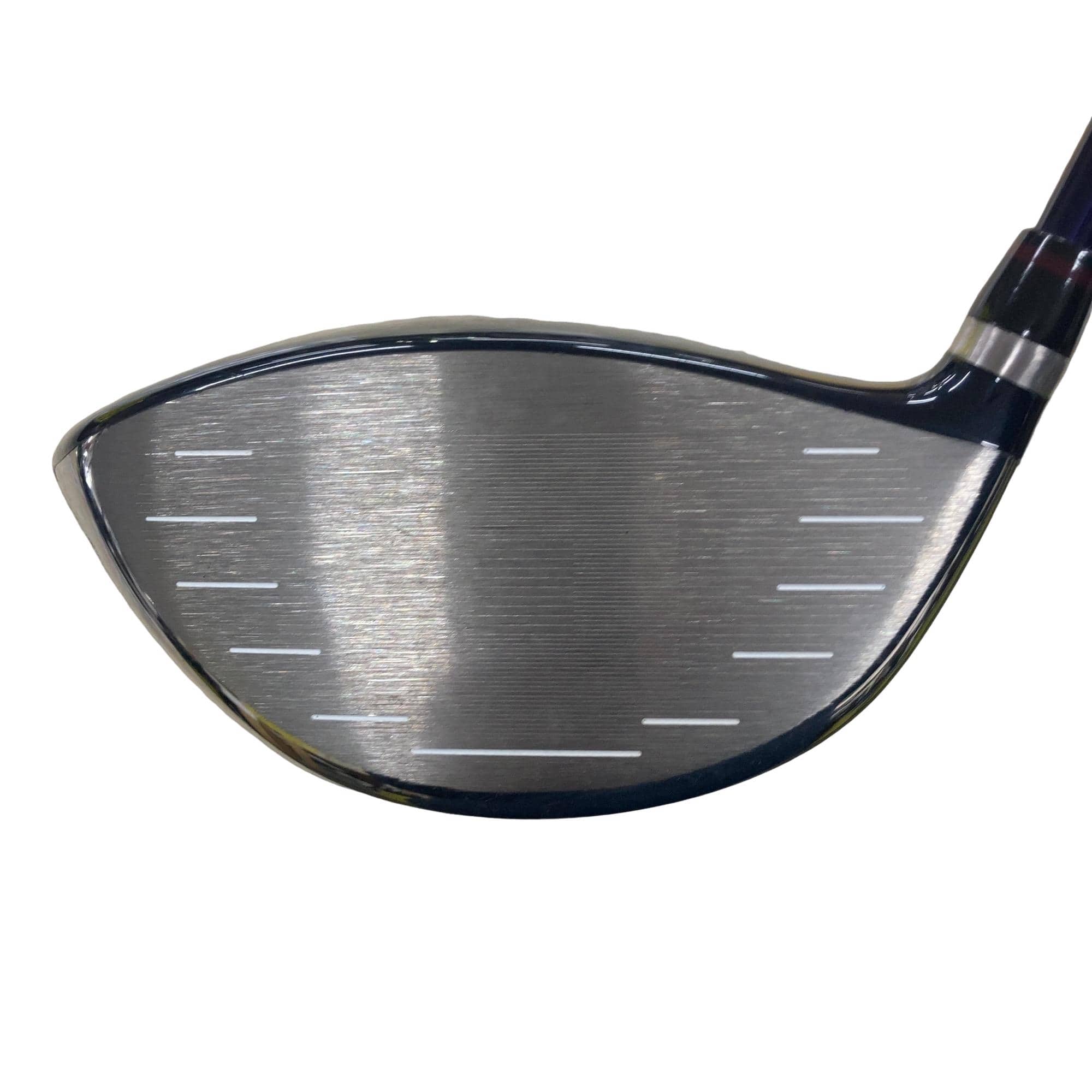 �n�m�n�e�e�i�Q�O�Q�O�j�@�`�j�`�@�P�O�D�T°