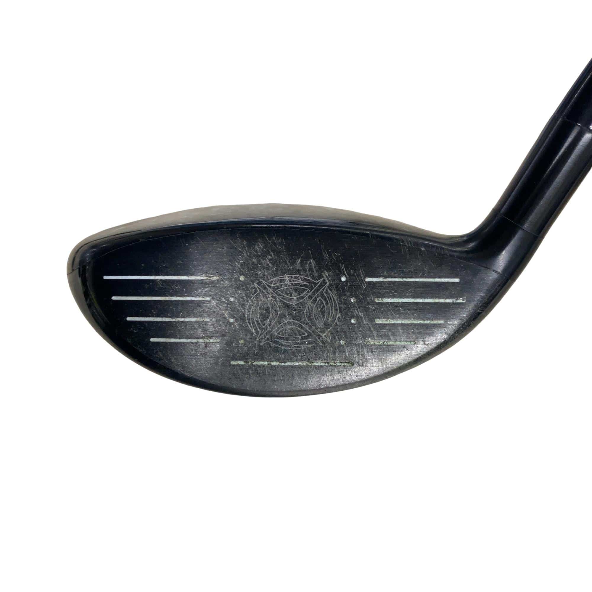 �w�@�g�n�s�@�@�T�v