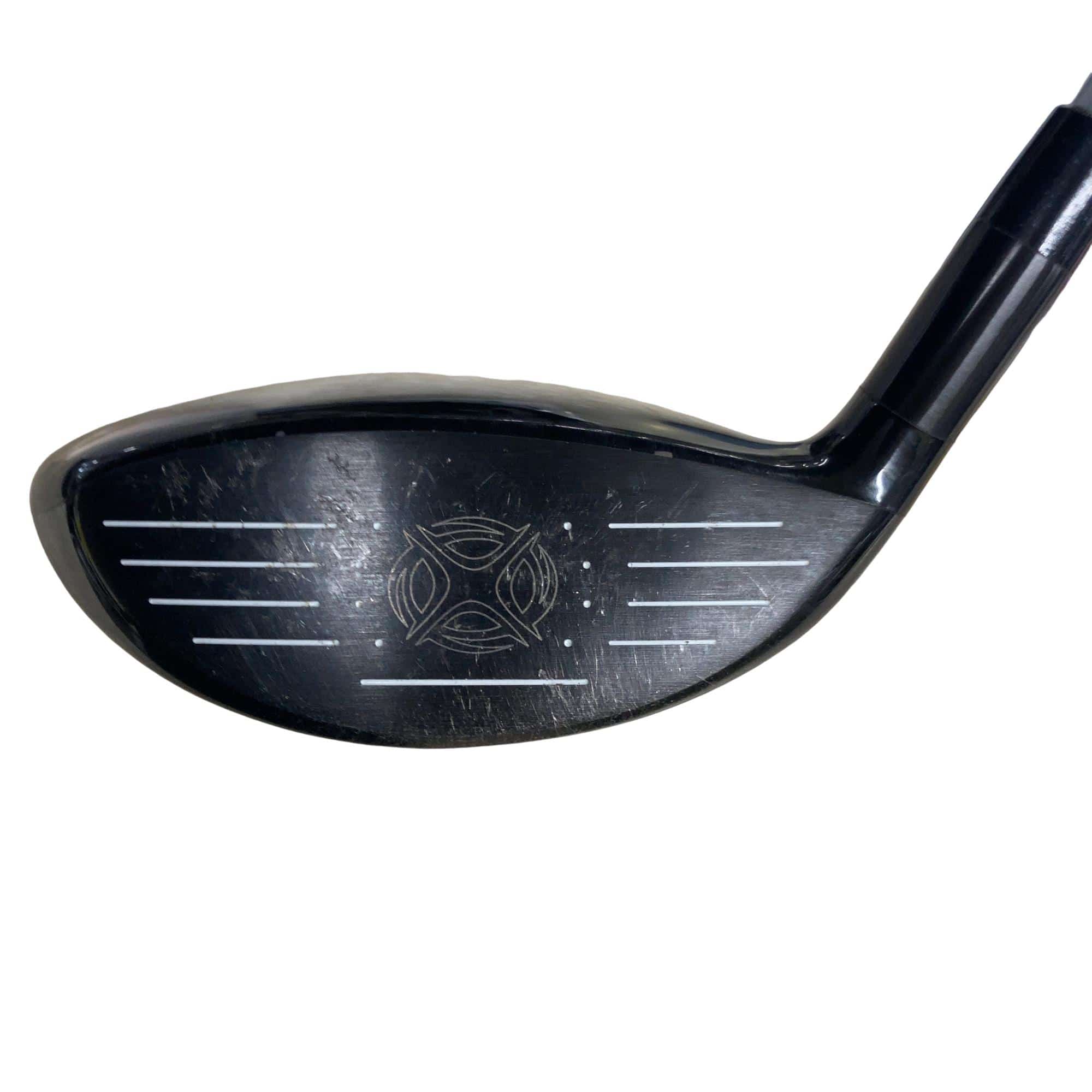 �w�@�g�n�s�@�@�R�v