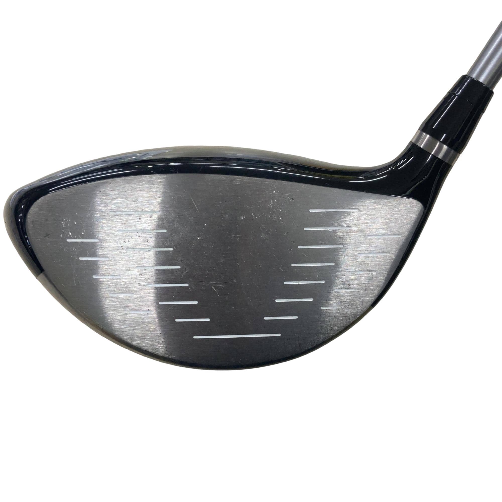 �q�l�w�@�Q�P�U�@�P�O�D�T°