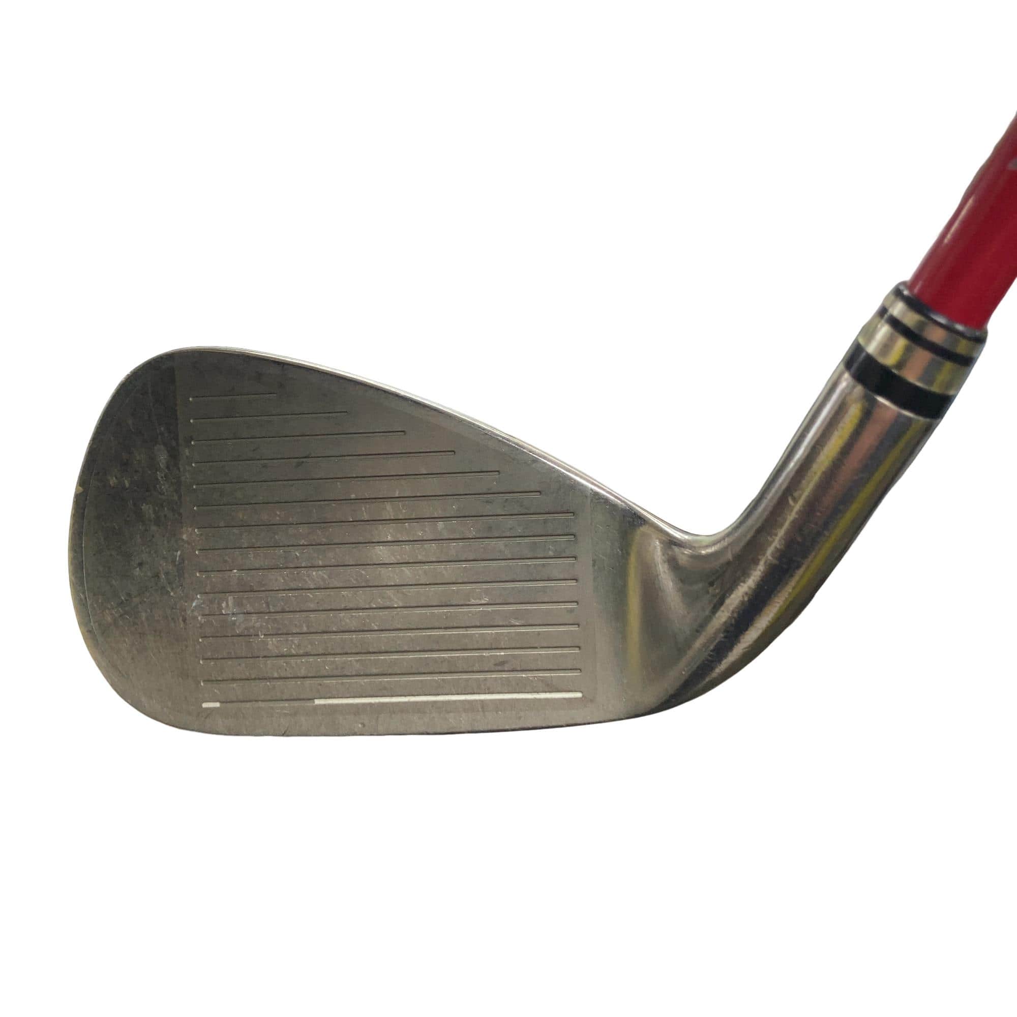 �w�w�h�n�i�Q�O�P�S�j�@�U�r�i���b�h�j�i���{���F�U�{�Z�b�g�j