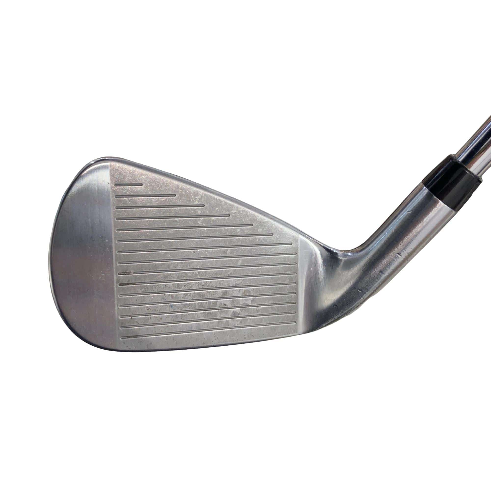 �w�w�h�n�i�Q�O�Q�Q�j�@�������@�T�r�i���{���F�T�{�Z�b�g�j