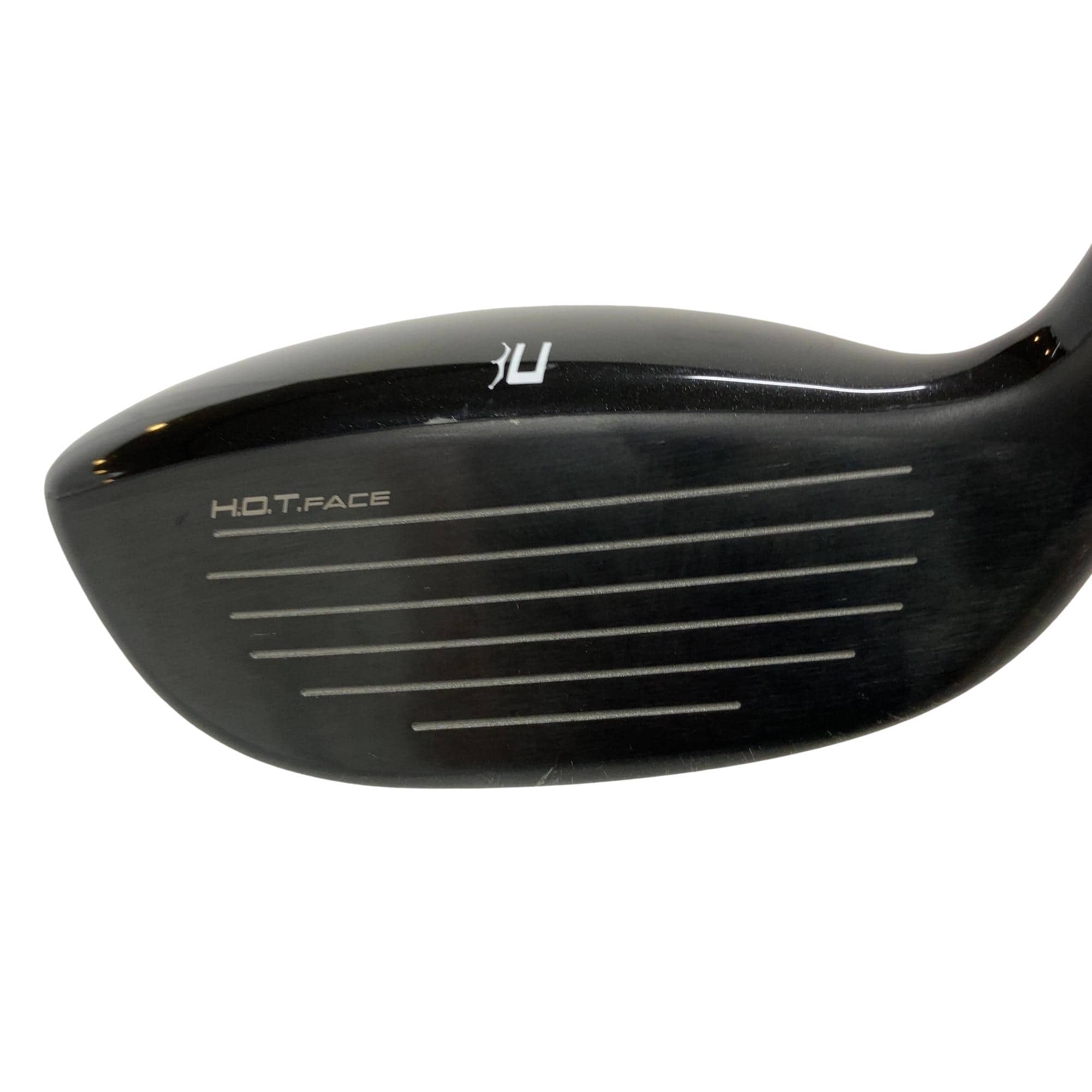 �j�h�m�f�@�k�s�c���@�n�m�d�@�k�d�m�f�s�g�@�t�T