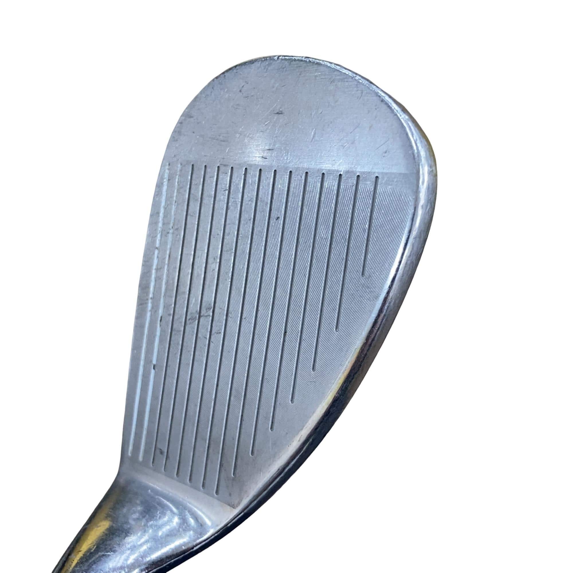 �s�n�t�q�r�s�`�f�d�@�u���p�@�b�k�i�Q�O�P�Q�j�@�o�r�@���f�B�[�X