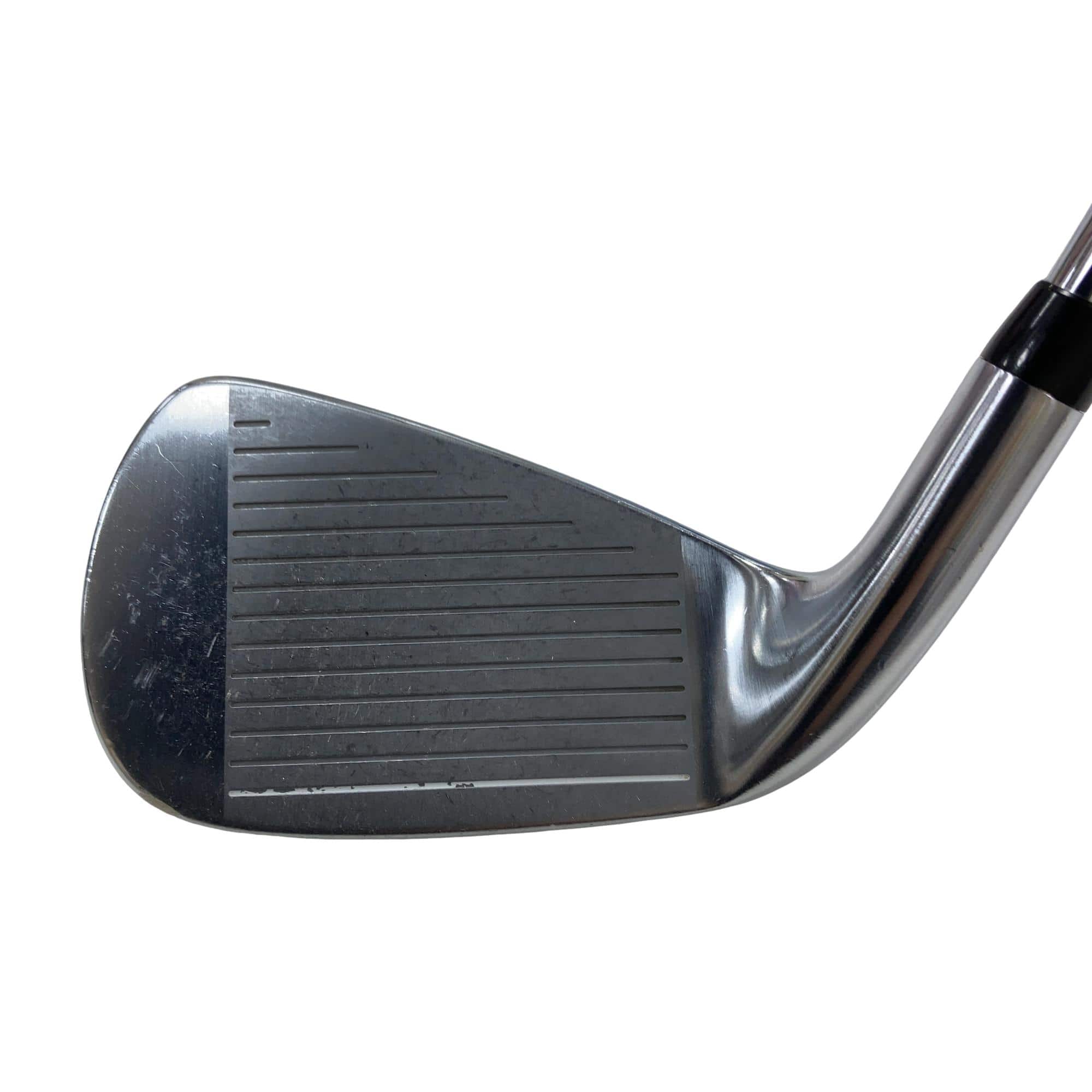 �q�l�w�@�Q�P�U�@�V�r�i���{���F�U�{�Z�b�g�j