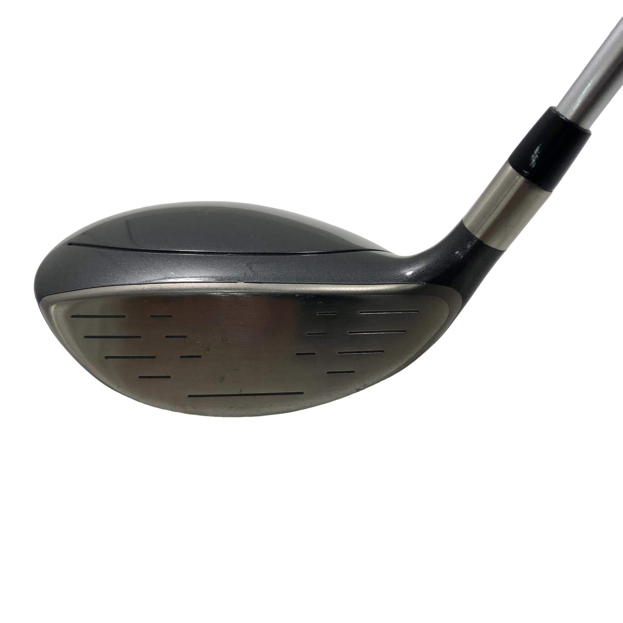 �r�t�q�d�@�c�c�@�Q�D�O�@�V�v