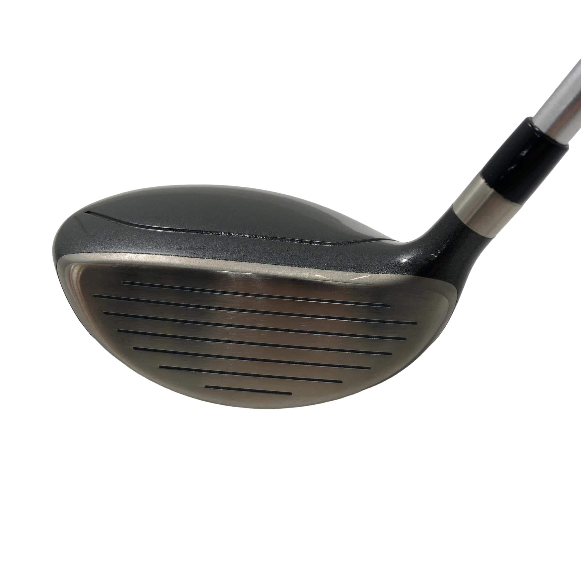 �r�t�q�d�@�c�c�@�Q�D�O�@�l�h�@�t�U