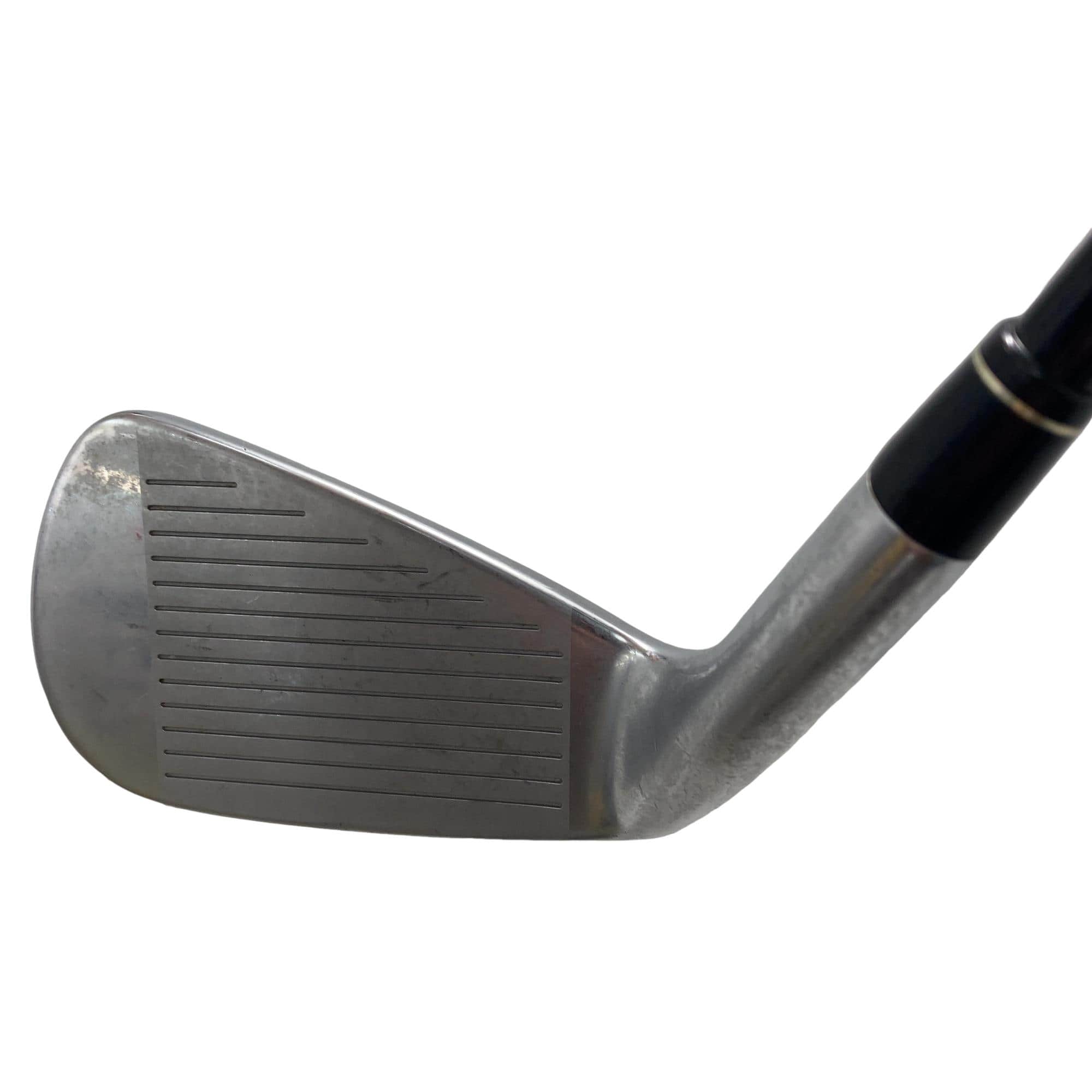 �k�d�f�`�b�x�@�@�U�r�i���{���F�U�{�Z�b�g�j