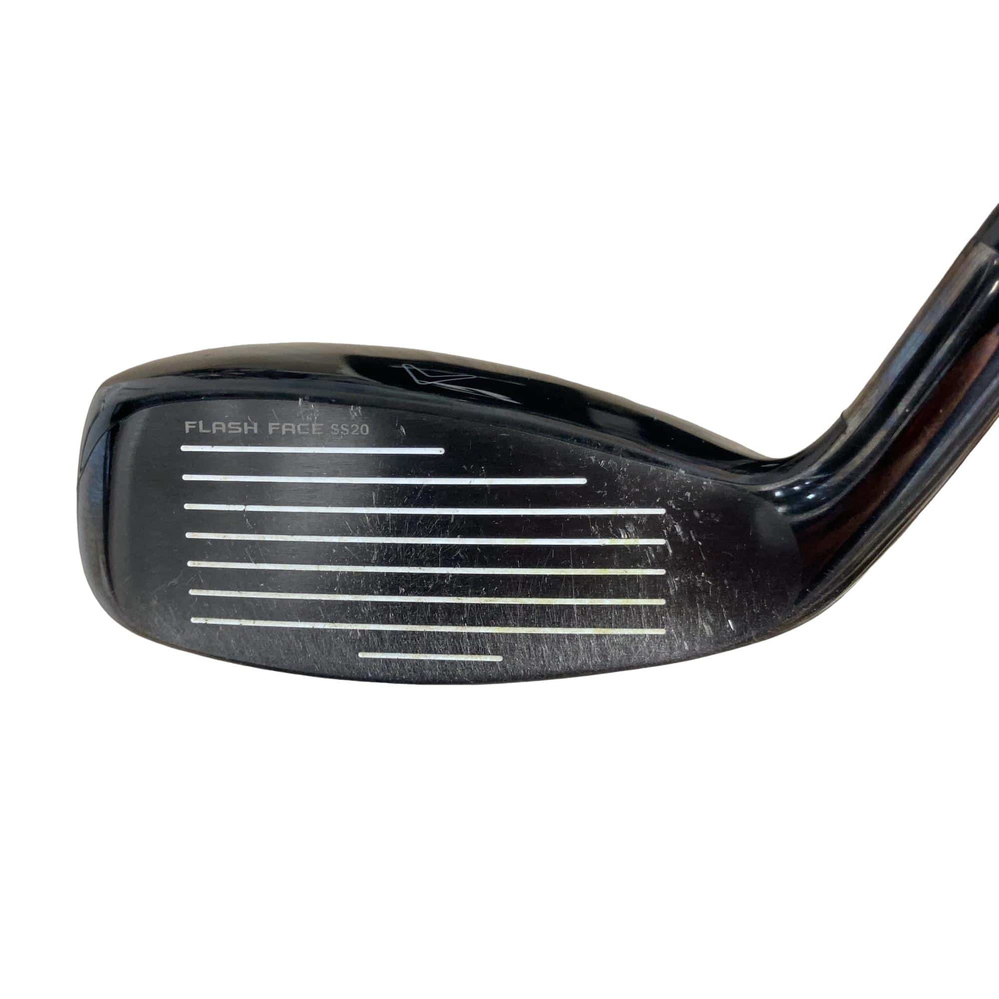 �l�`�u�q�h�j�@�t�R