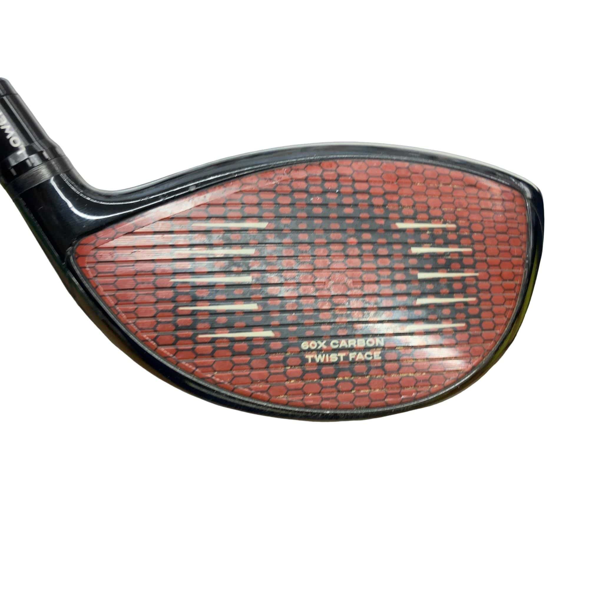 �r�s�d�`�k�s�g�@�P�O�D�T°�@���t�e�B