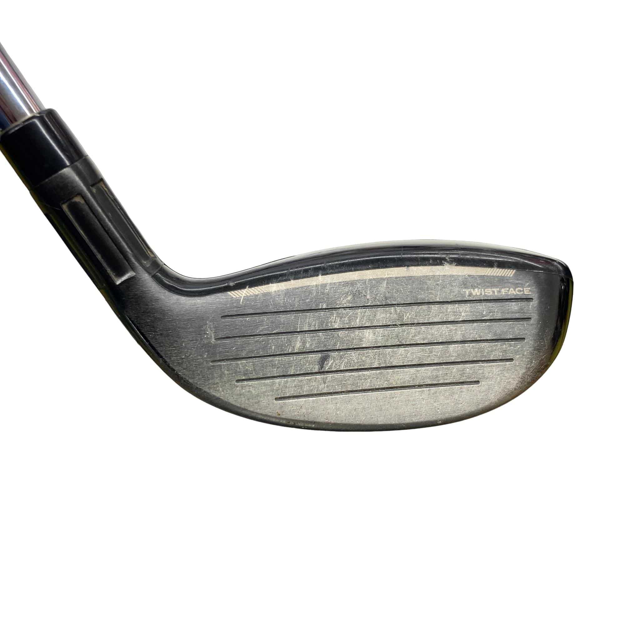 �r�s�d�`�k�s�g�@�t�S�@���t�e�B