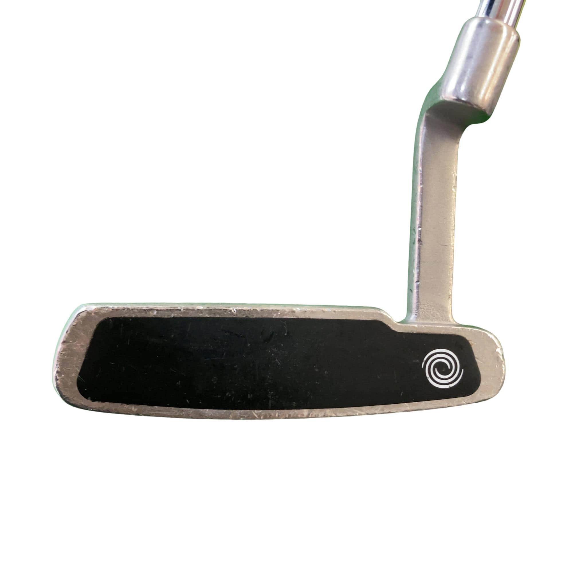 �c�t�`�k�@�e�n�q�b�d�@�R�R�O�@�l�`�k�k�d�s