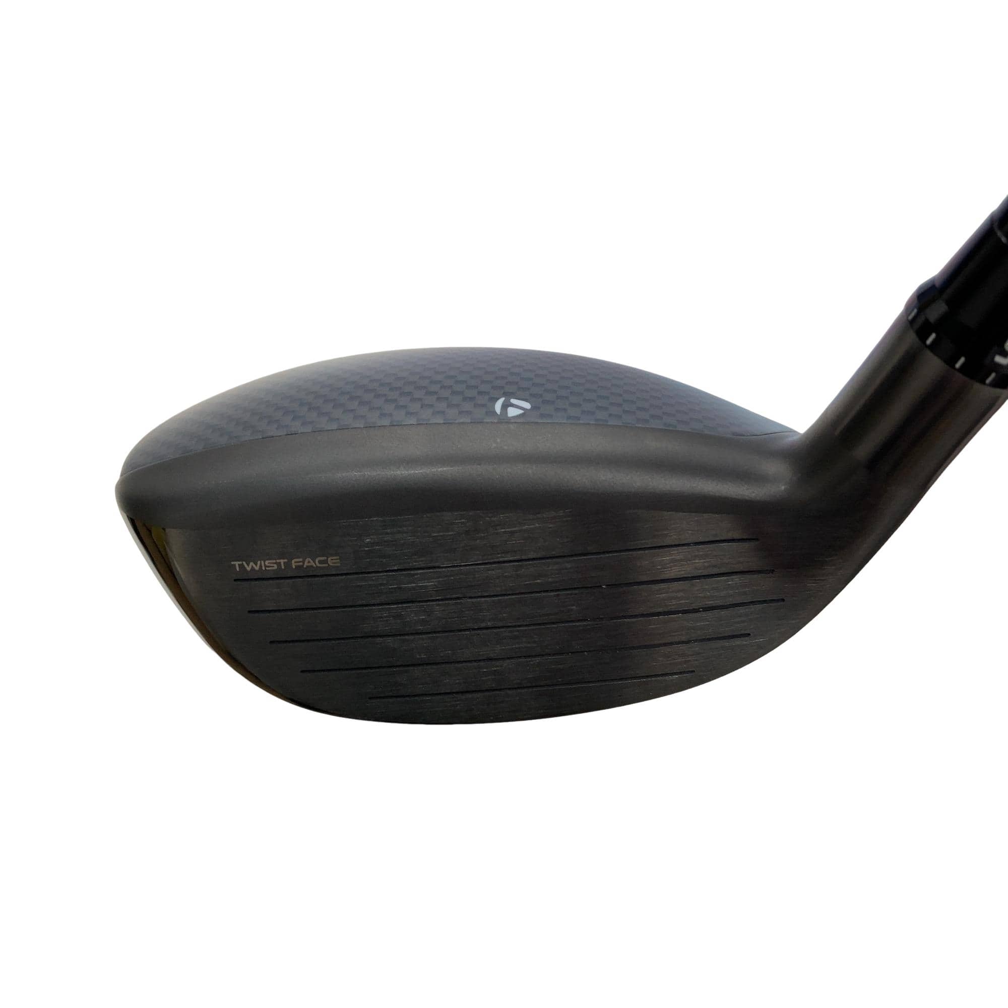 �p���R�T�@�t�T