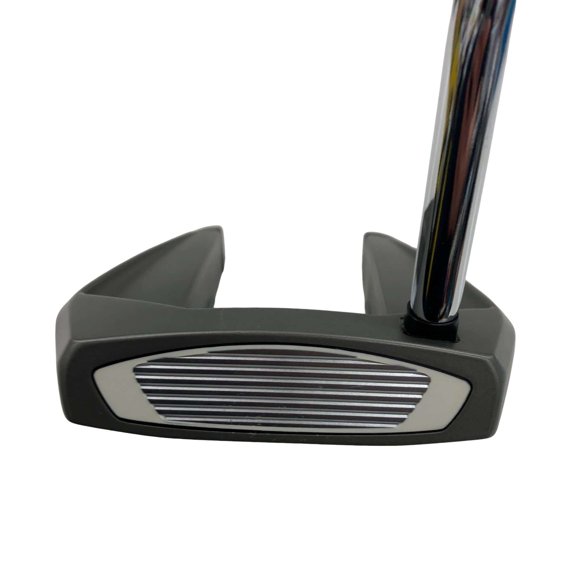 �r�����������@�r�q�@�o�k�`�s�h�m�t�l�^�v�g�h�s�d�@�V���O���x���h�@�R�S�C���`