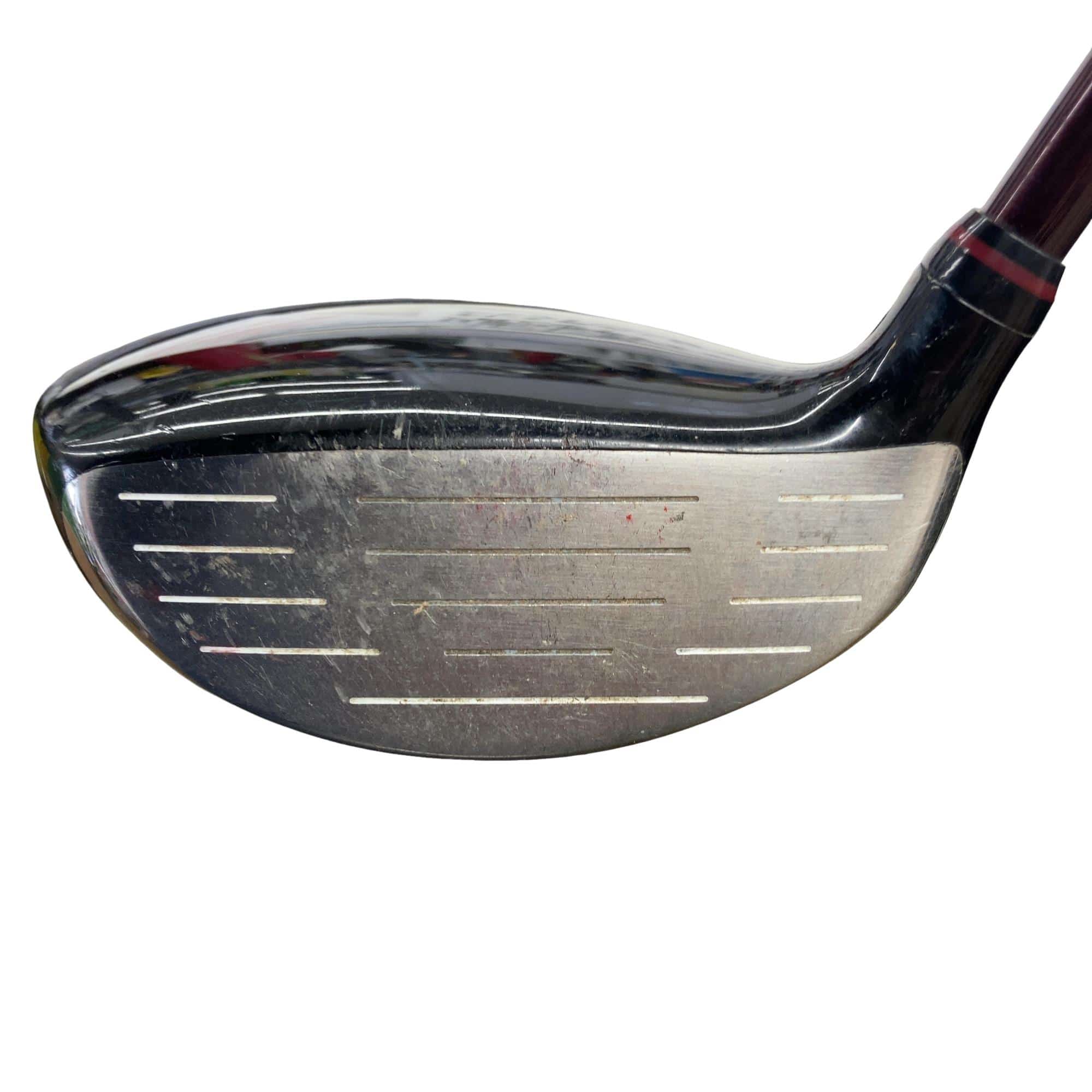 �n�m�n�e�e�@�`�q�l�r�i�Q�O�P�O�j�@�T�v