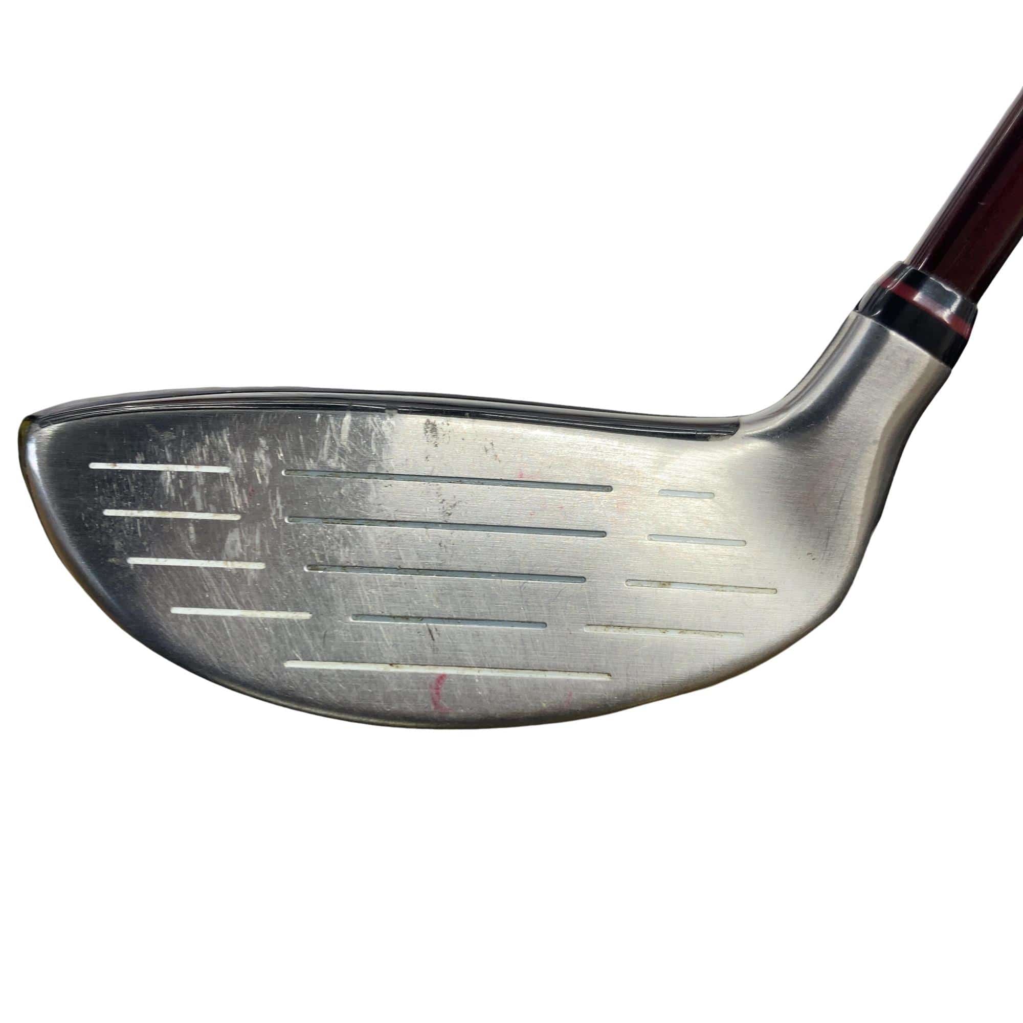 �n�m�n�e�e�@�e�`�h�q�v�`�x�@�v�h�m�f�r�i�Q�O�P�O�j�@�Q�P°