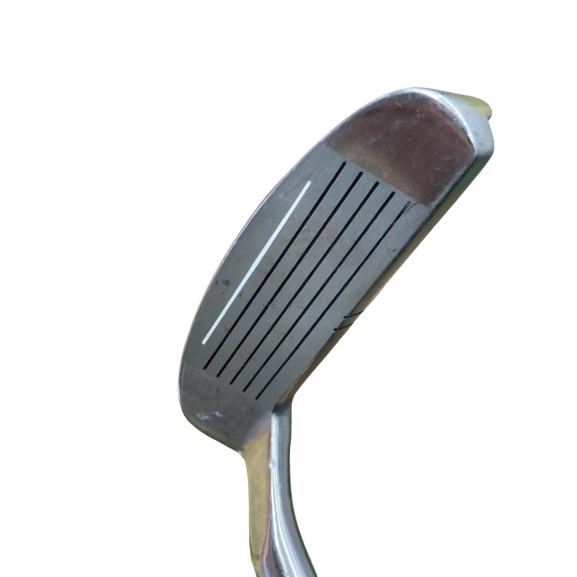 �o�q�n�r�s�`�e�e�@�b�o�@�O�R�T�@�R�T�C���`