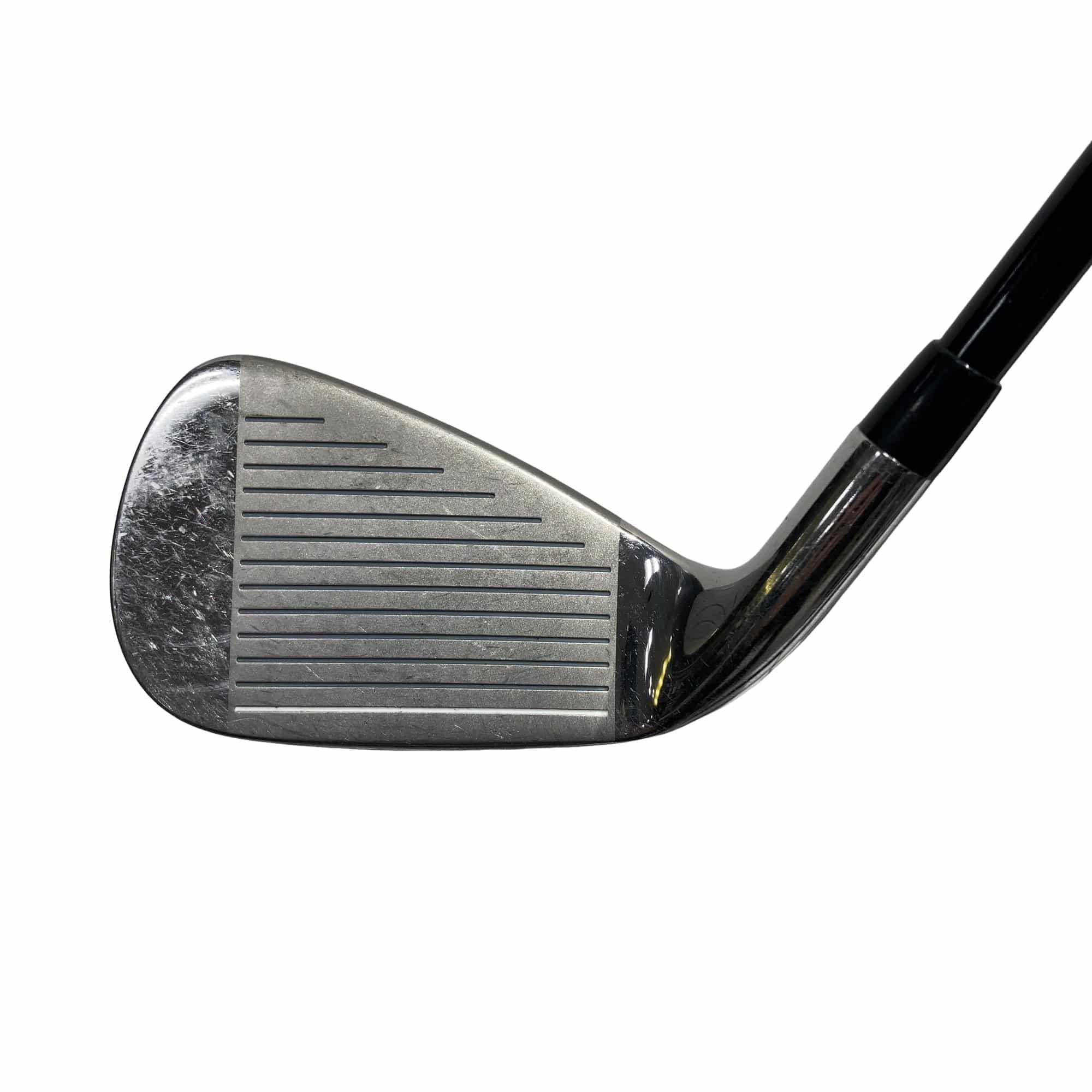 �d�t�q�t�r�@�S�`�c�@�W�r�i���{���F�W�{�Z�b�g�j