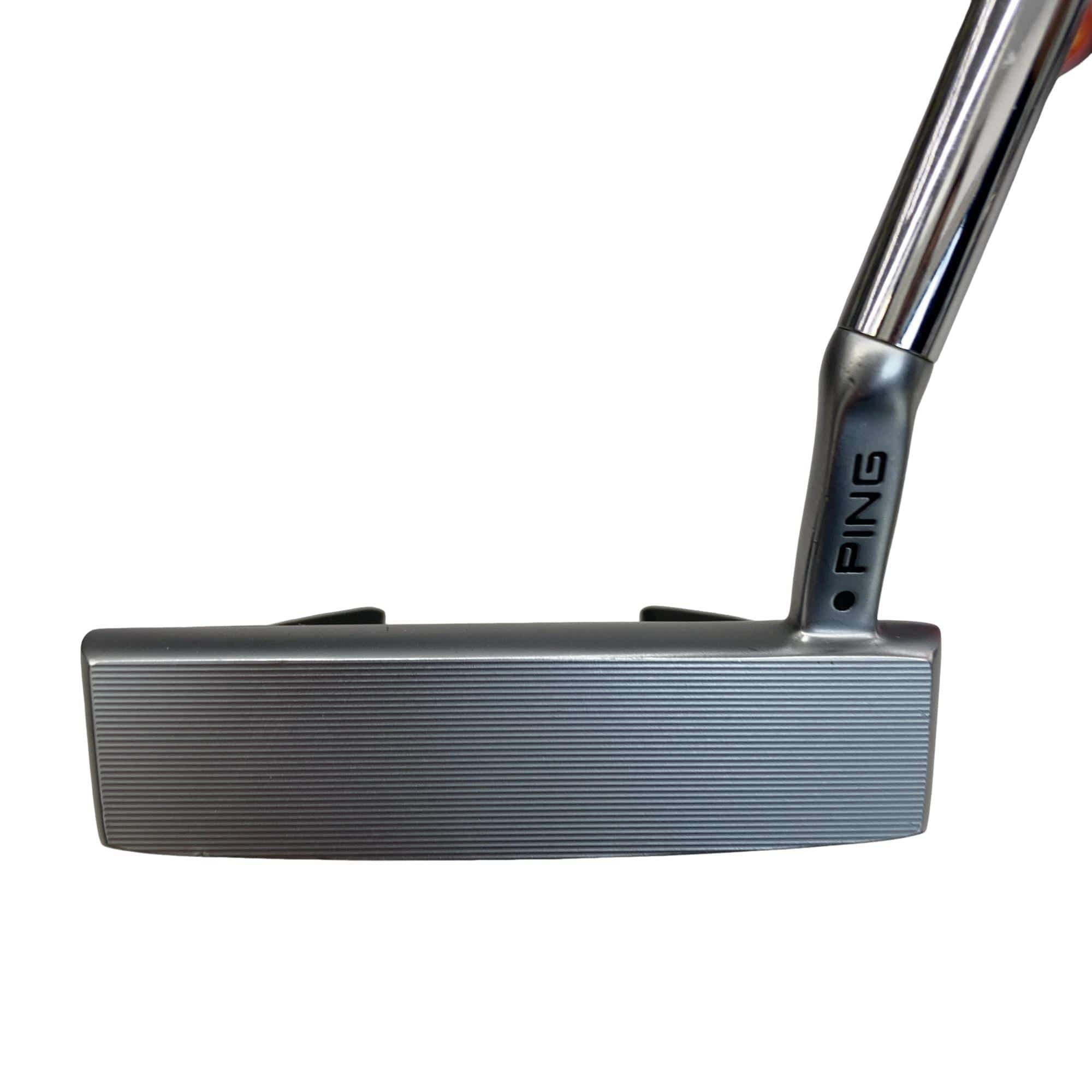 �o�h�m�f�@�o�q�h�l�d�@�s�x�m�d�@�S�i�Q�O�Q�R�j�@�R�S�C���`