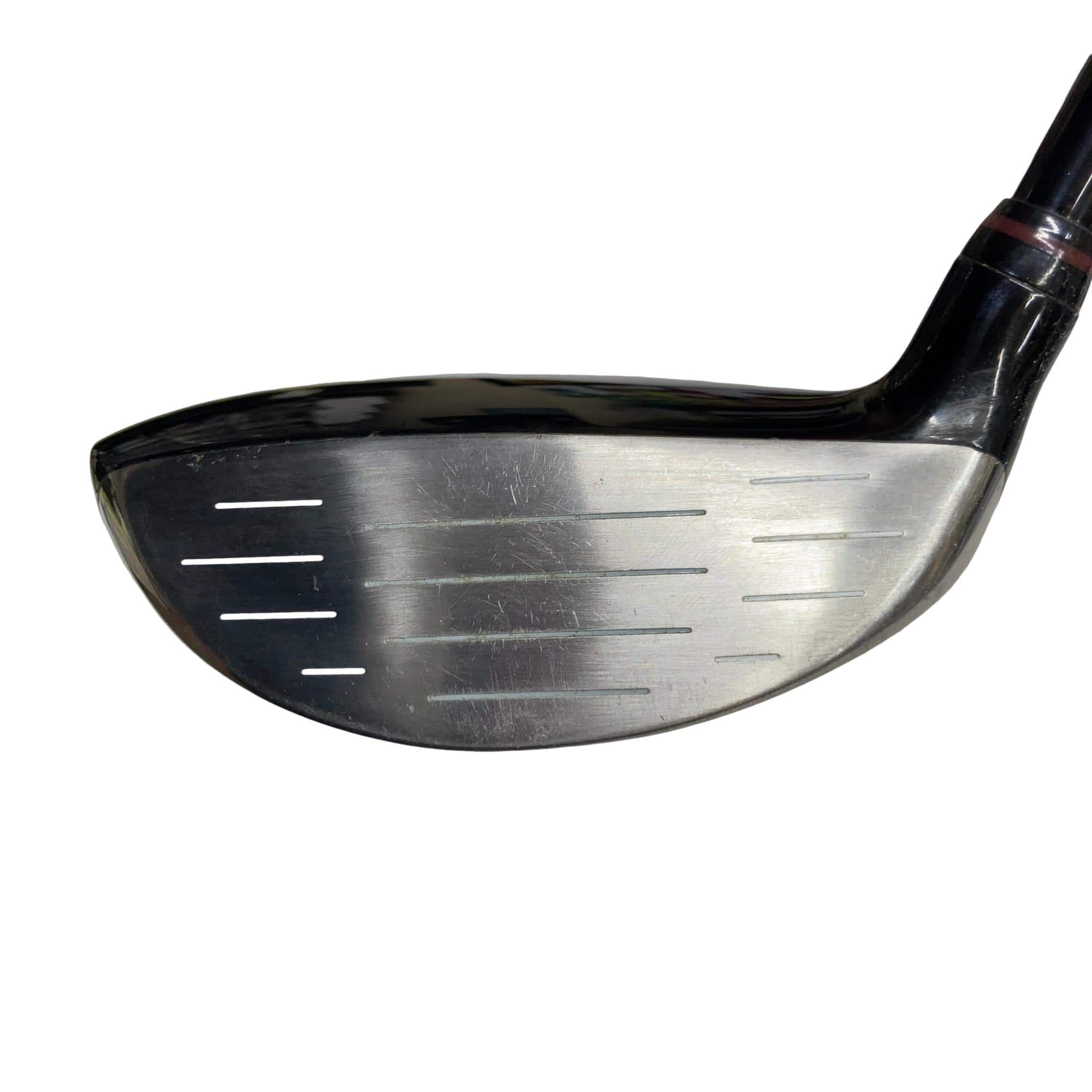 �n�m�n�e�e�@�`�q�l�r�i�Q�O�O�T�j�@�V�v