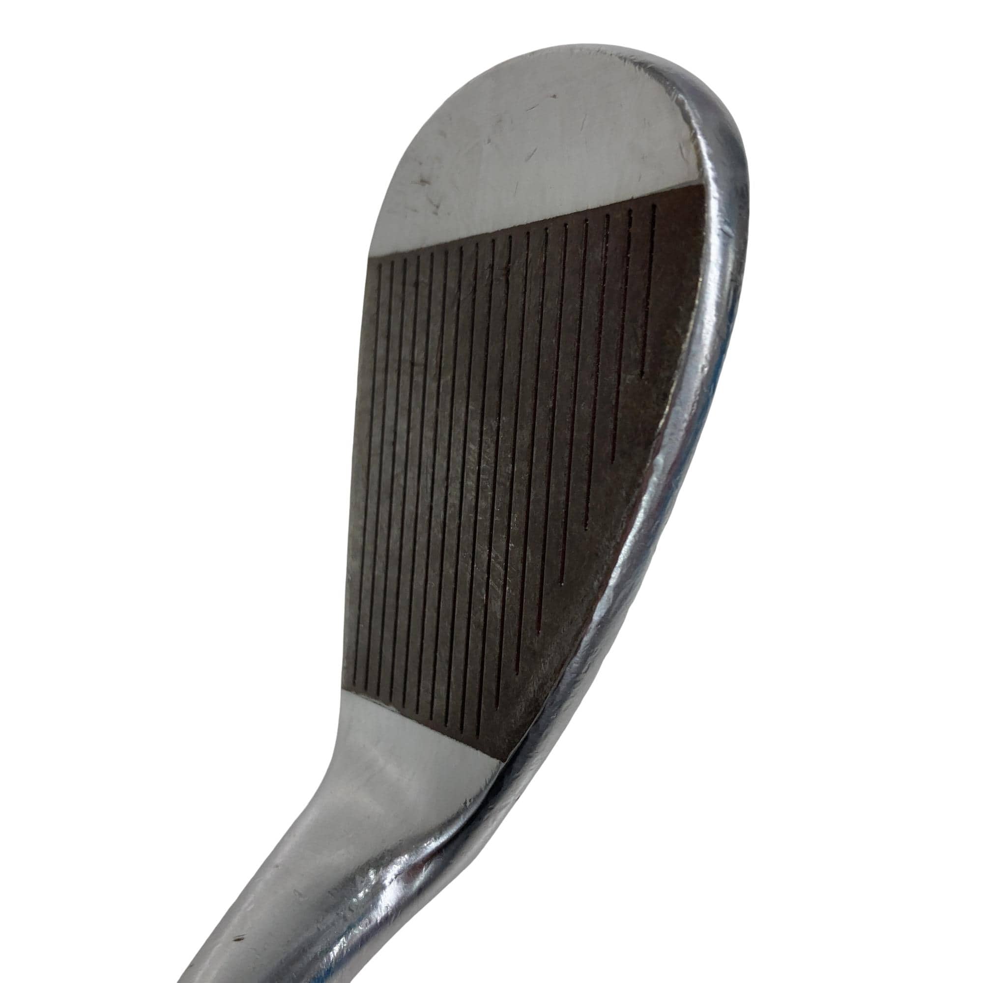 �s�����������@�l�������@�l�h�k�k�d�c�@�f�q�h�m�c�@�Q�@�T�Q°�^�O�X°