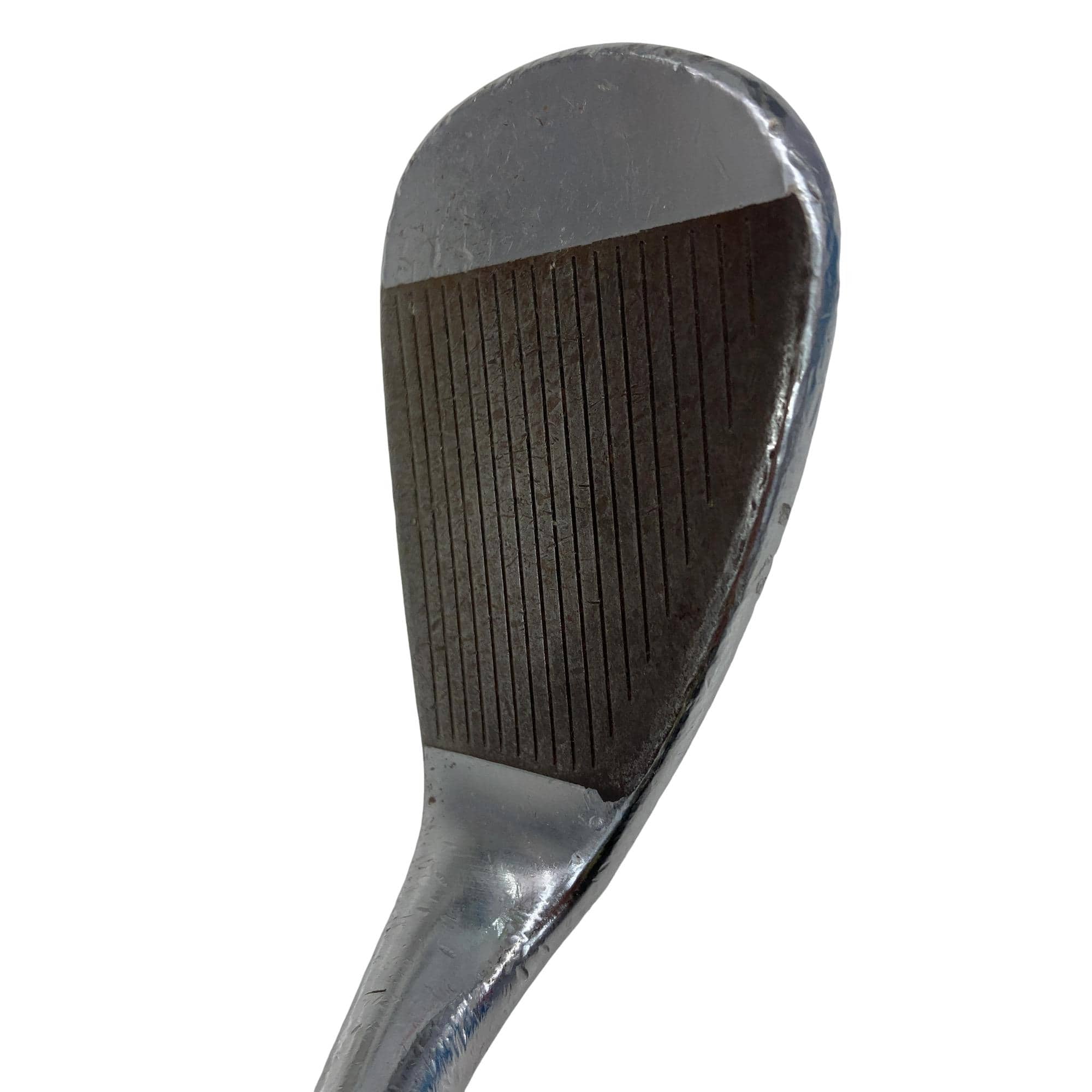 �s�����������@�l�������@�l�h�k�k�d�c�@�f�q�h�m�c�@�Q�@�T�U°�^�P�Q°