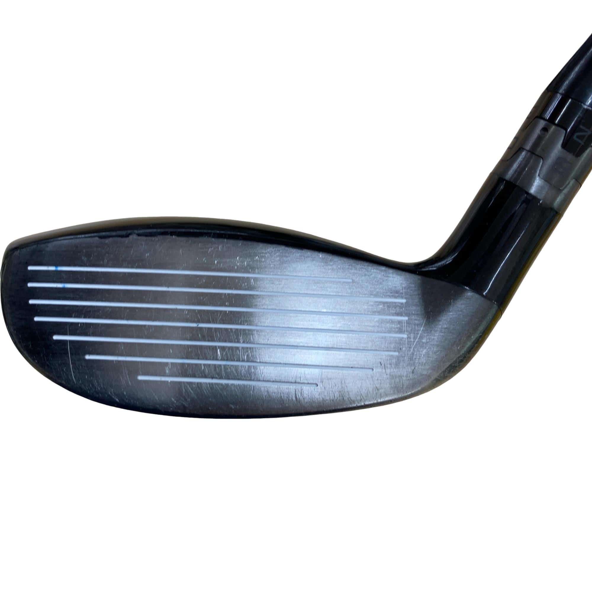 �X�P�O�@�g�@�Q�S°