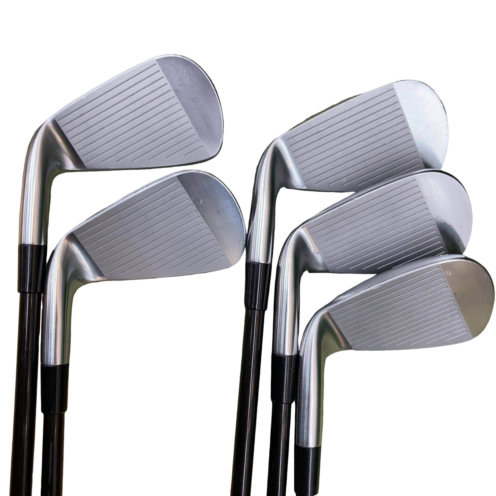 �s�����������@�l�������@�o�E�W�b�a�i�Q�O�Q�T�j�@�T�r�i���{���F�T�{�Z�b�g�j