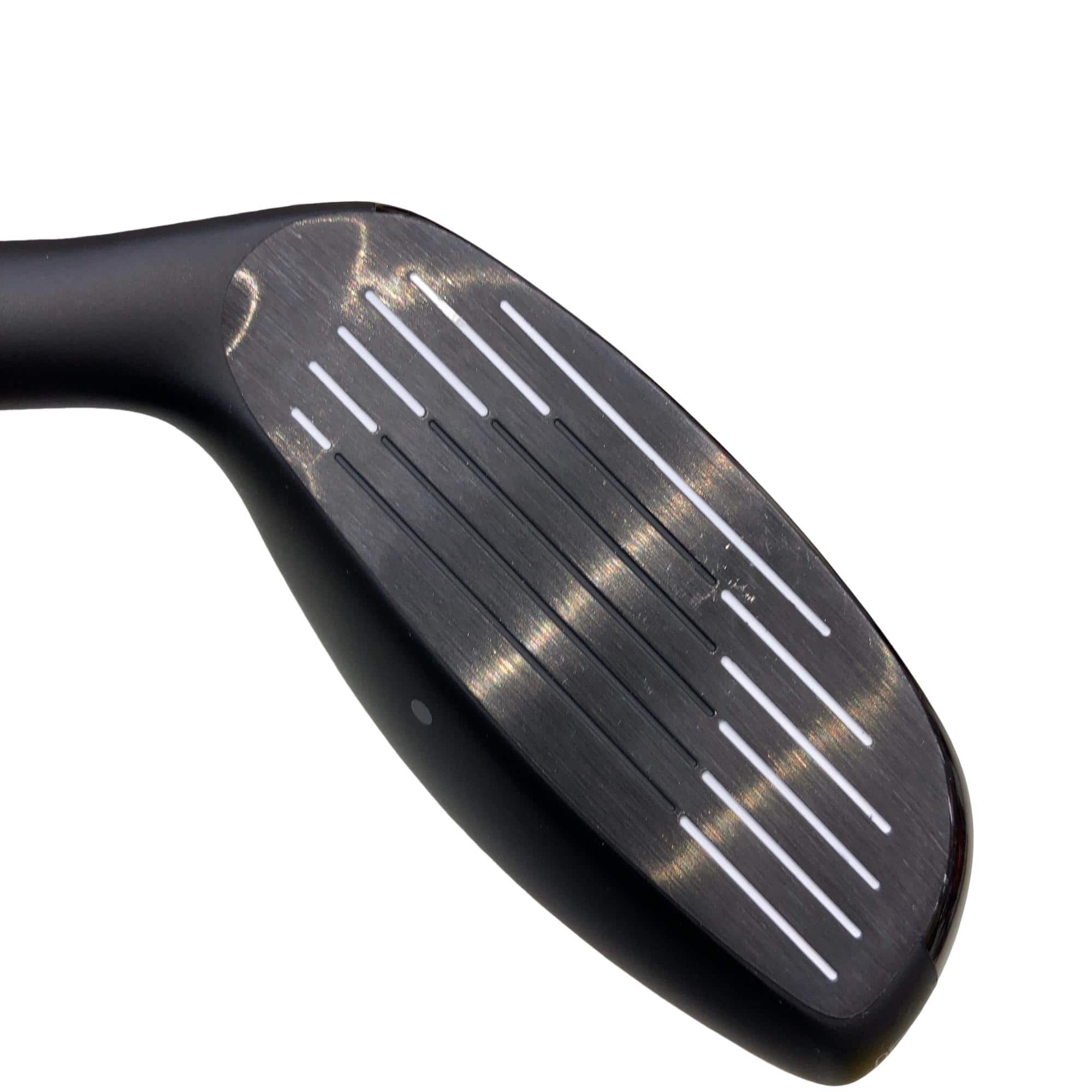 �f�S�S�O�@�t�U