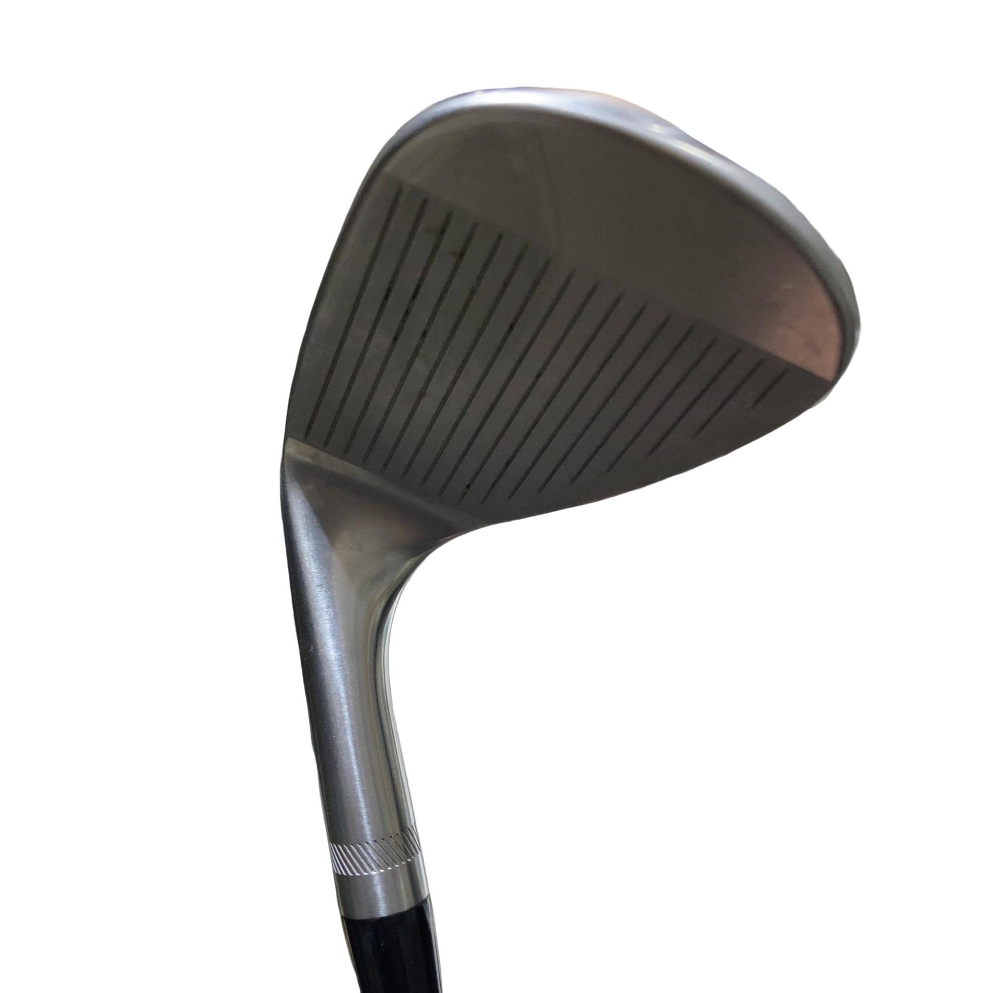 �u�n�j�d�x�@�r�o�h�m�@�l�h�k�k�d�c�@�r�l�P�O�@�c�A�[�N�����@�T�Q°�^�P�Q°�e