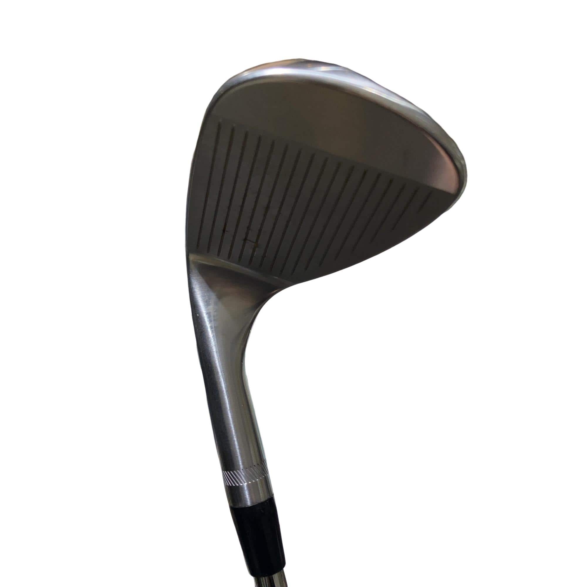 �u�n�j�d�x�@�r�o�h�m�@�l�h�k�k�d�c�@�r�l�P�O�@�c�A�[�N�����@�T�U°�^�P�S°�e